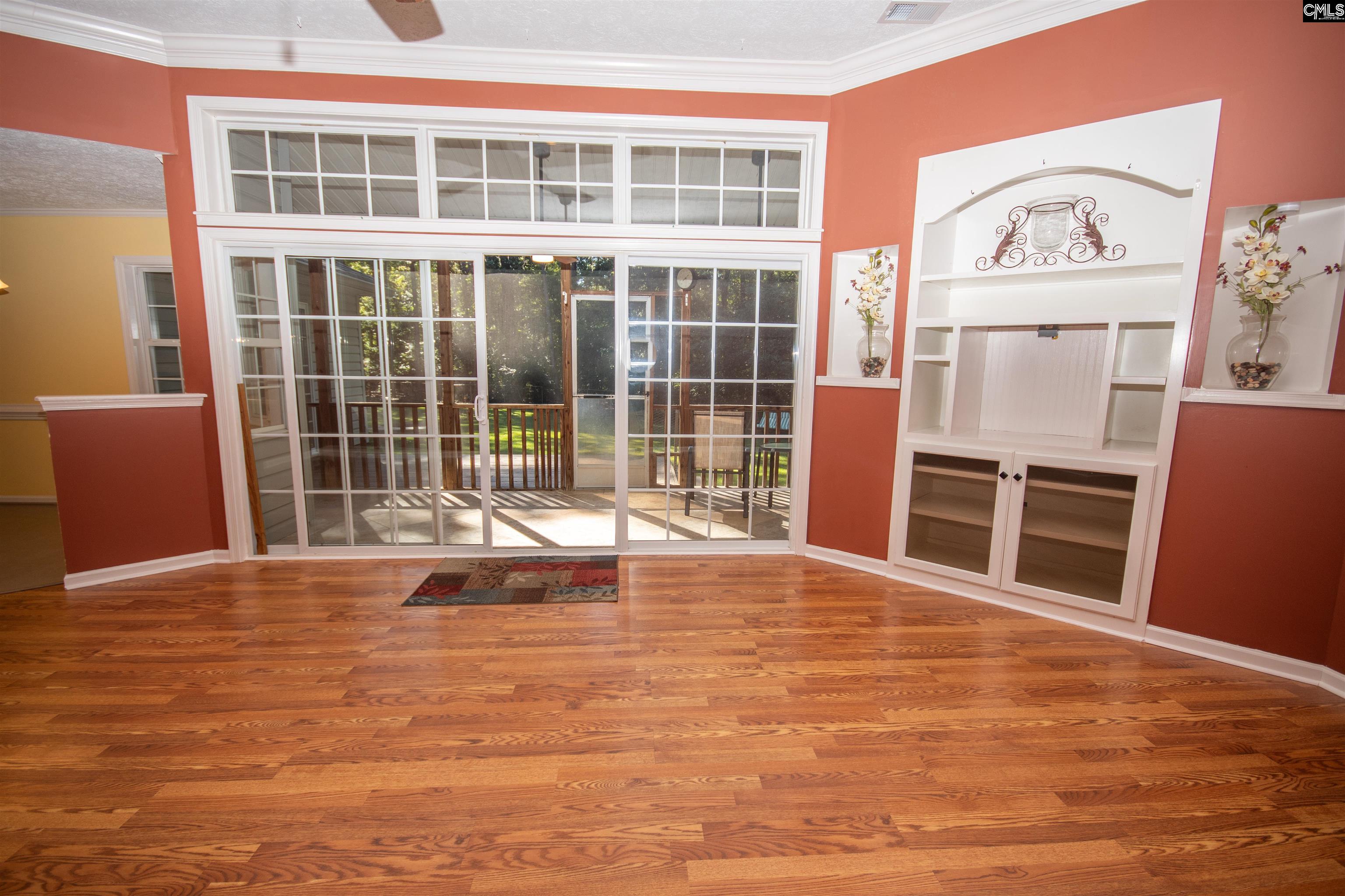 138 Erica Court, Lexington — photo 14