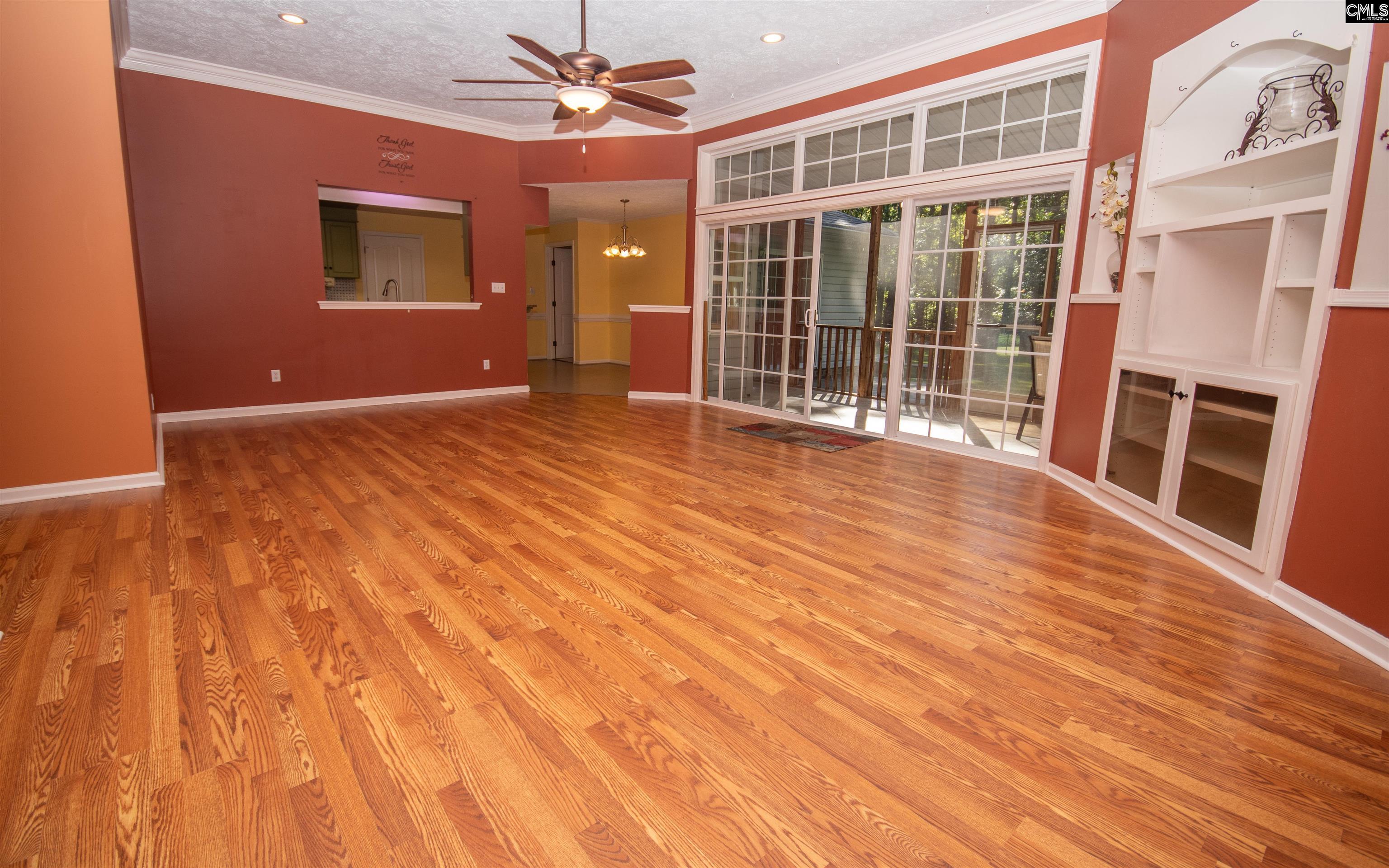 138 Erica Court, Lexington — photo 15