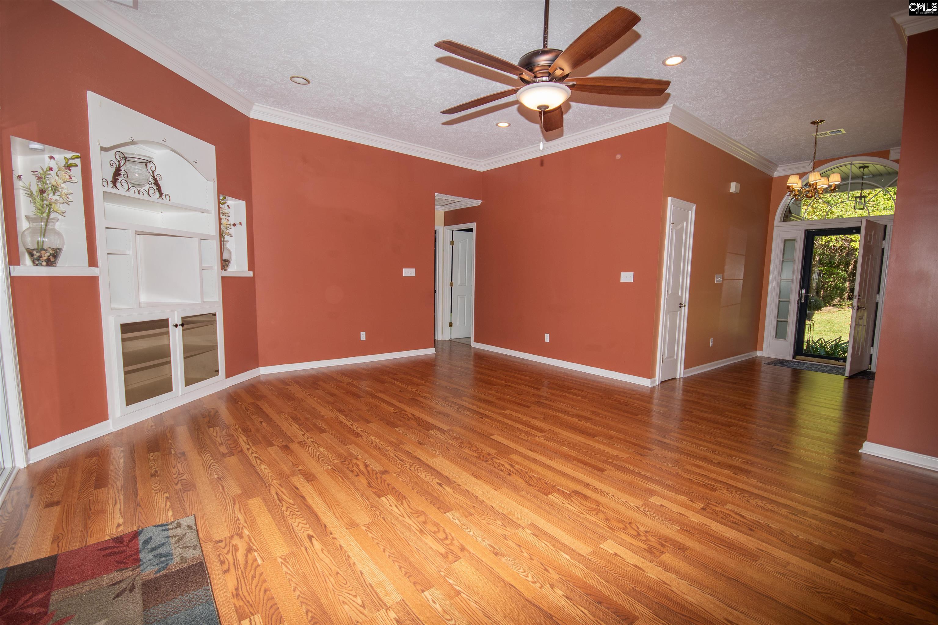 138 Erica Court, Lexington — photo 16