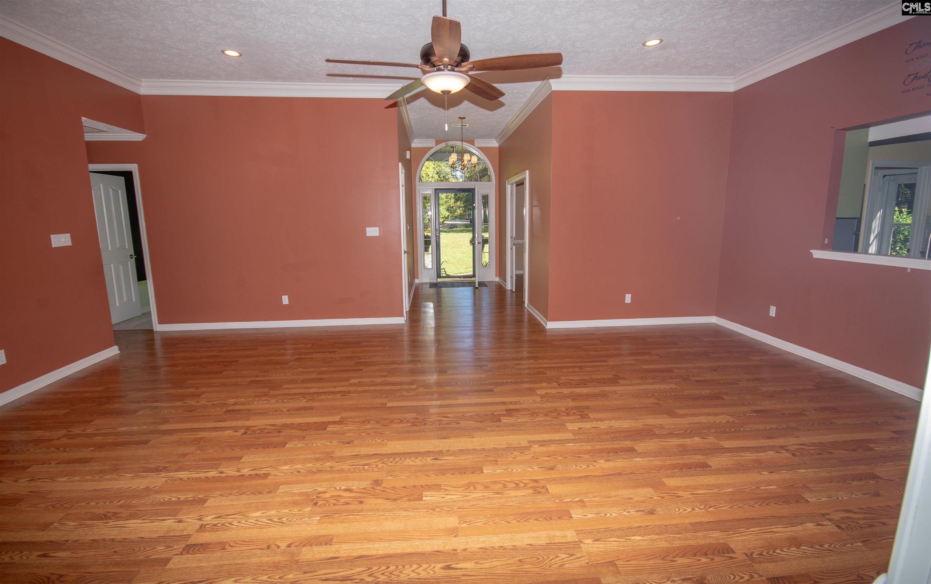 138 Erica Court, Lexington — photo 17