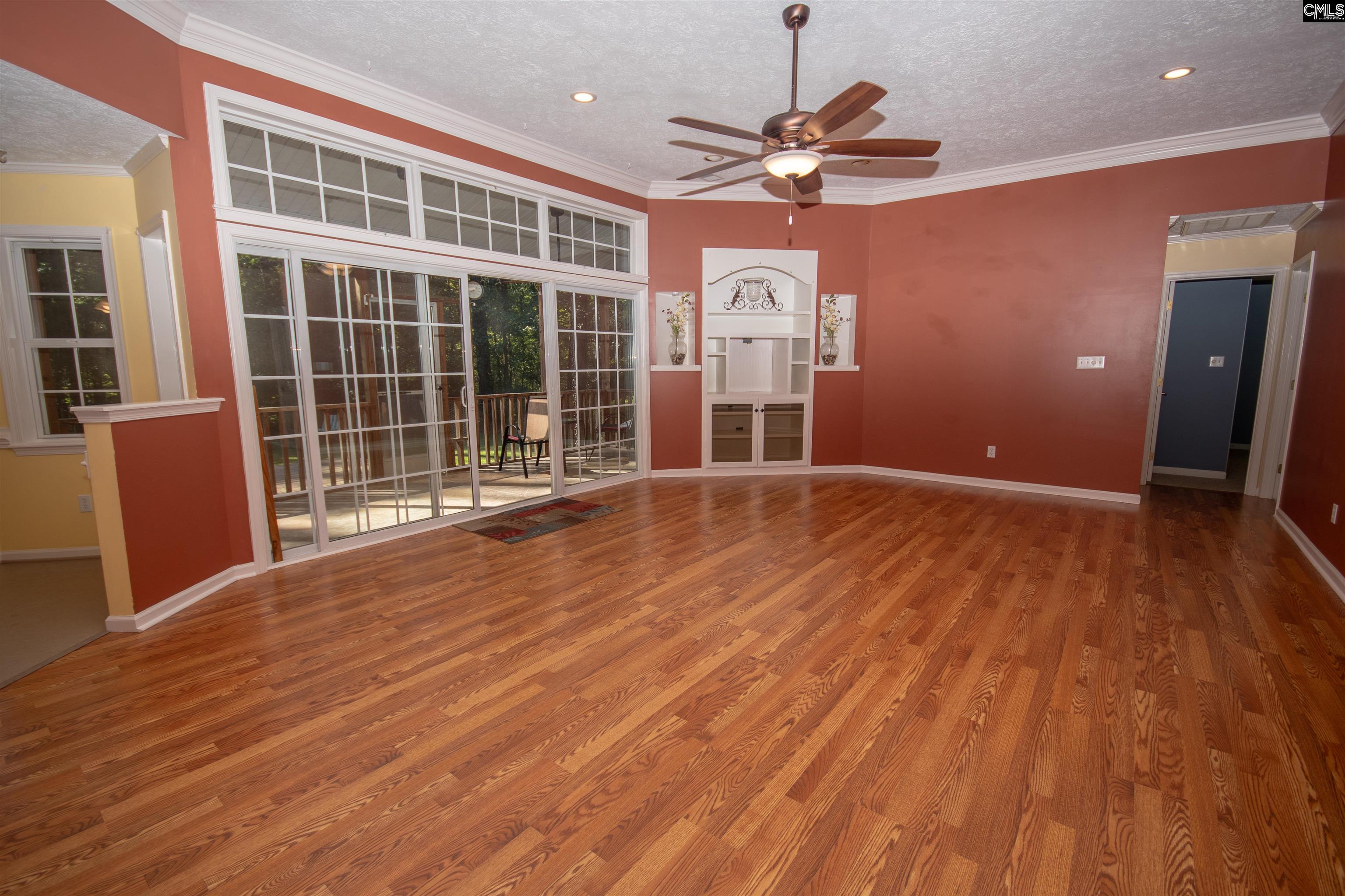138 Erica Court, Lexington — photo 18
