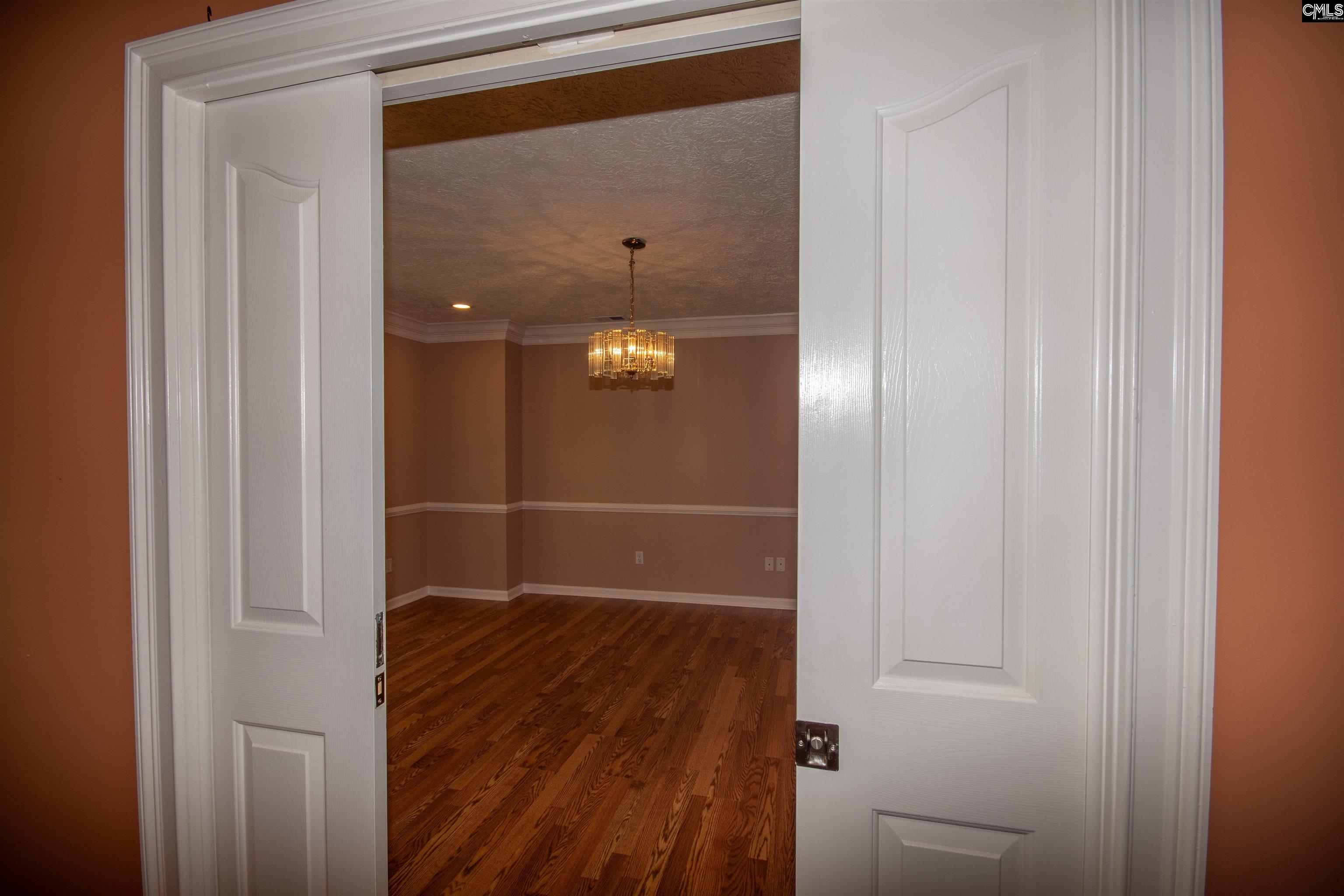 138 Erica Court, Lexington — photo 19