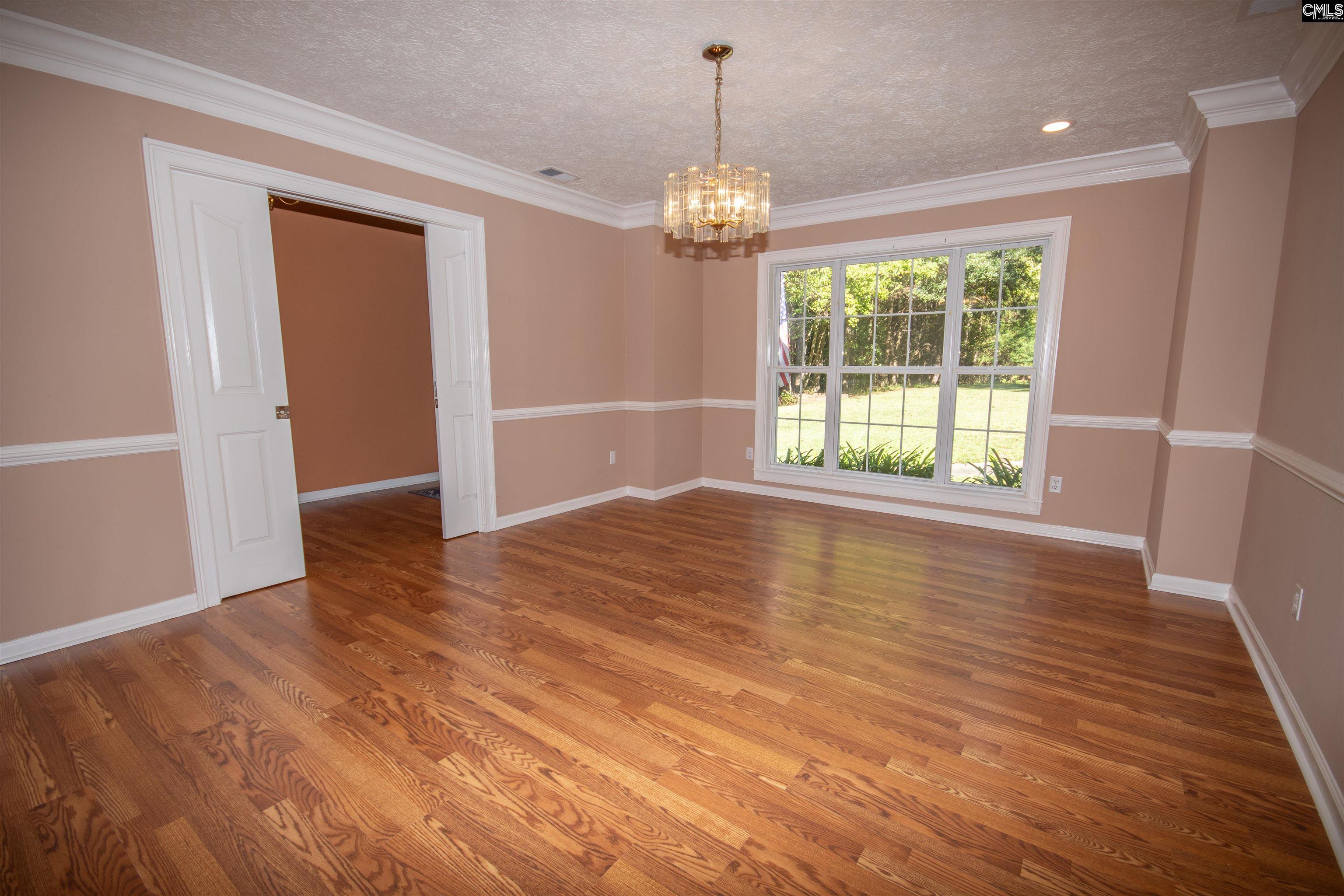 138 Erica Court, Lexington — photo 20