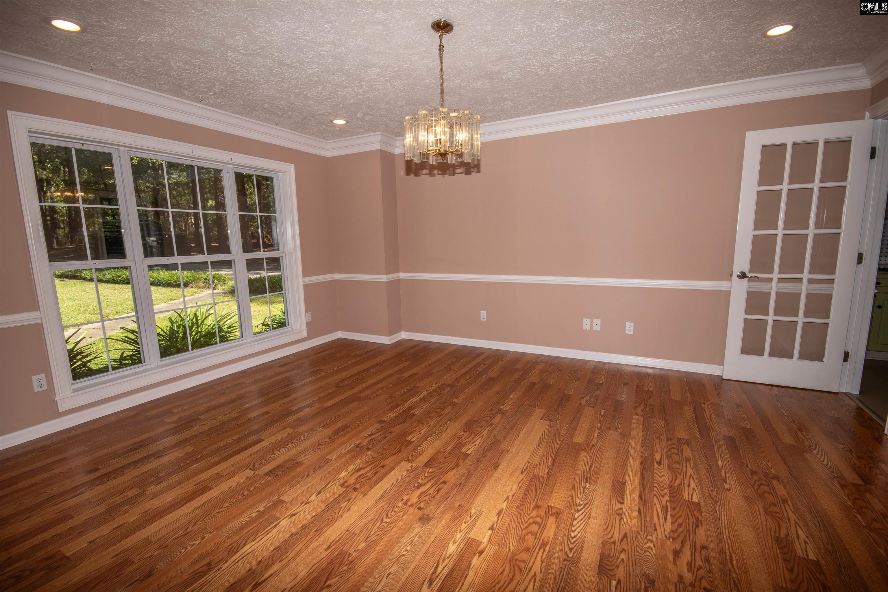 138 Erica Court, Lexington — photo 21