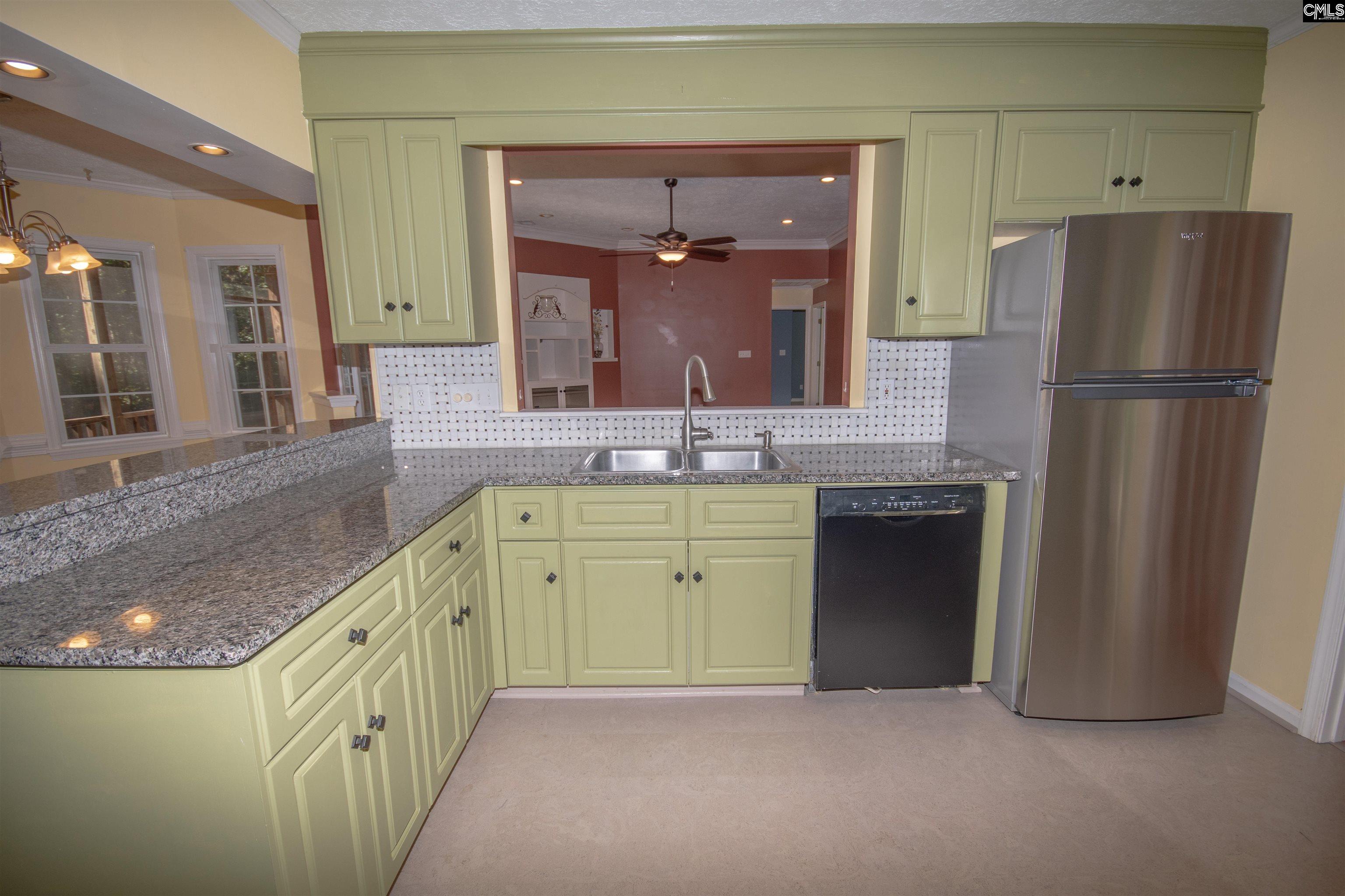 138 Erica Court, Lexington — photo 22