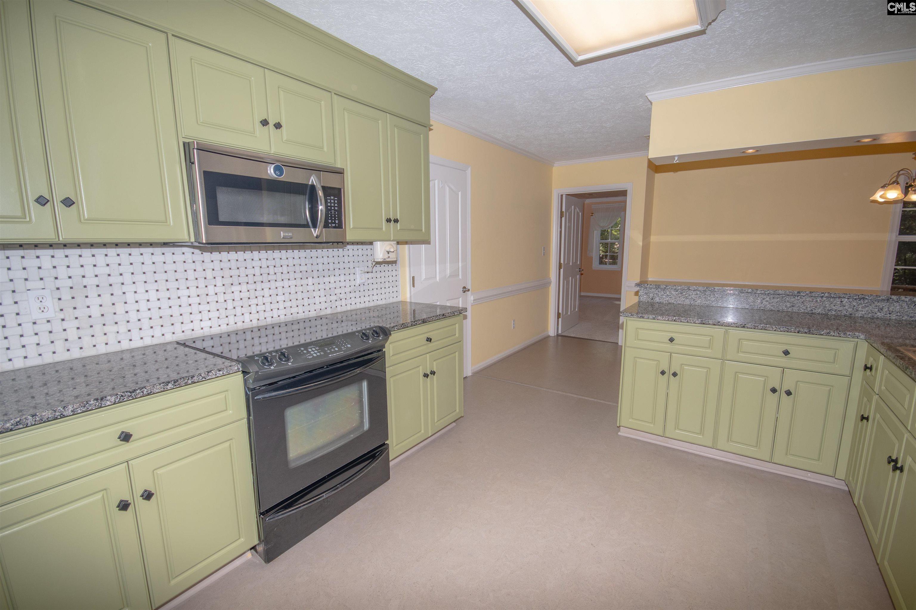 138 Erica Court, Lexington — photo 23