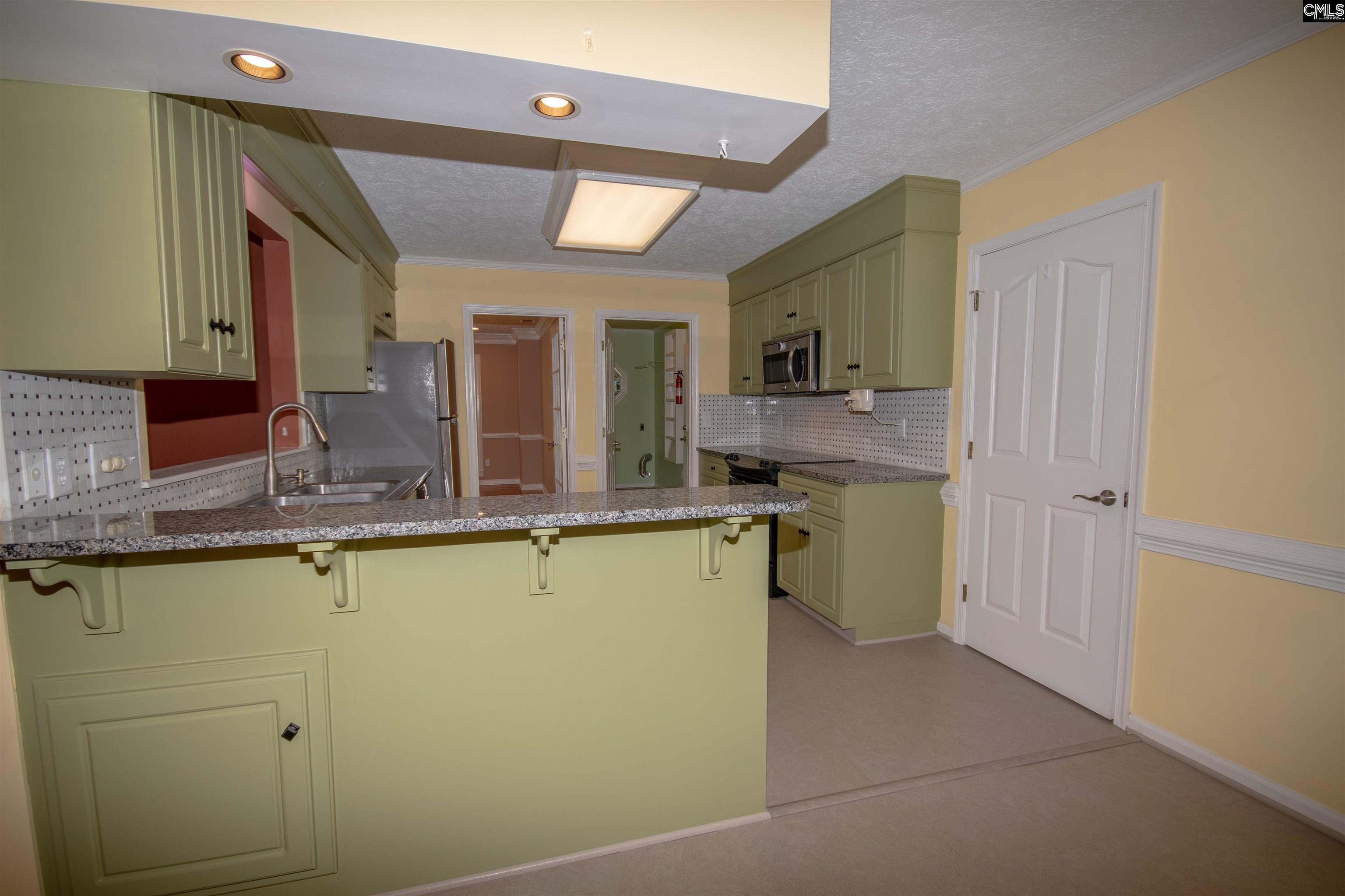 138 Erica Court, Lexington — photo 24