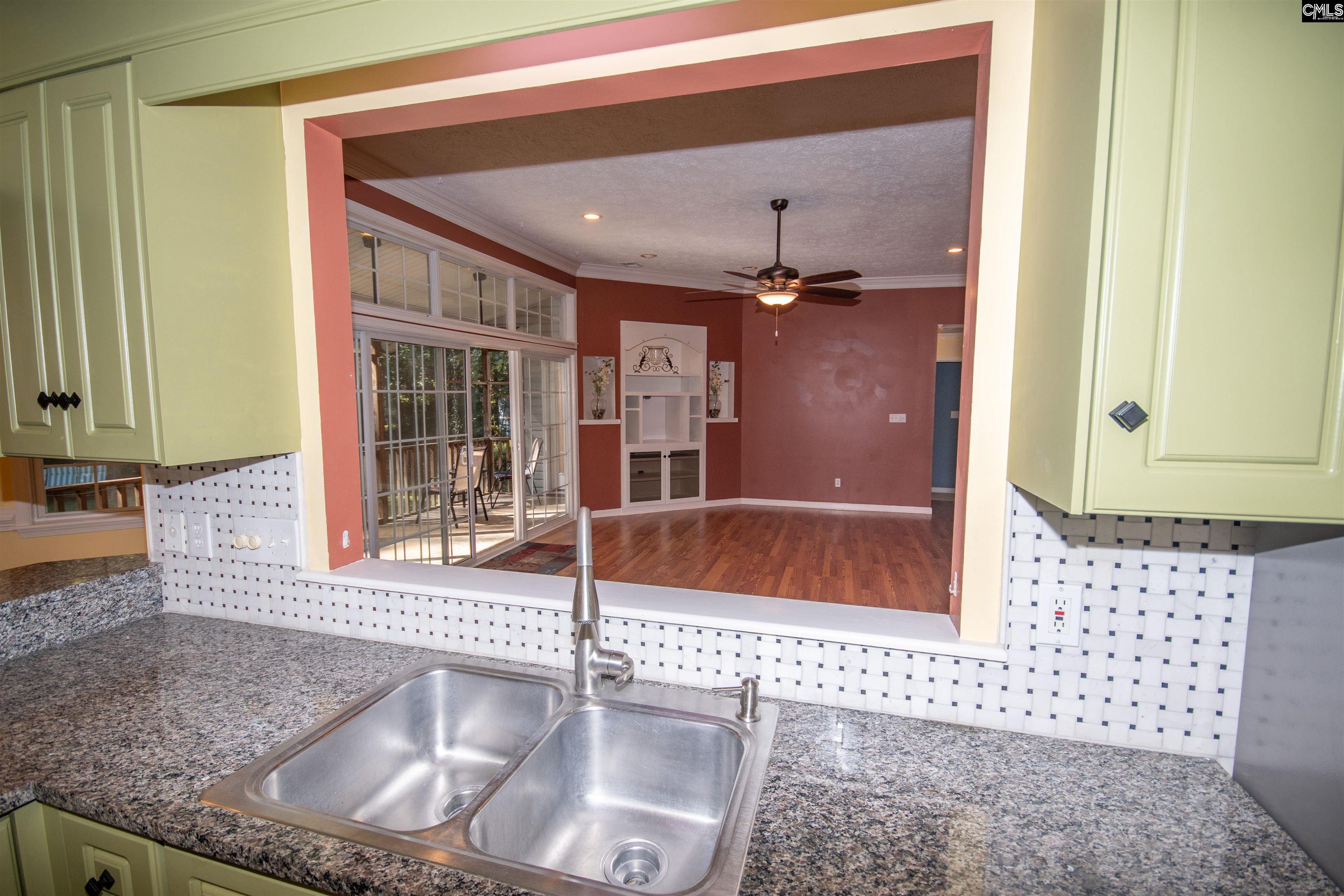 138 Erica Court, Lexington — photo 25