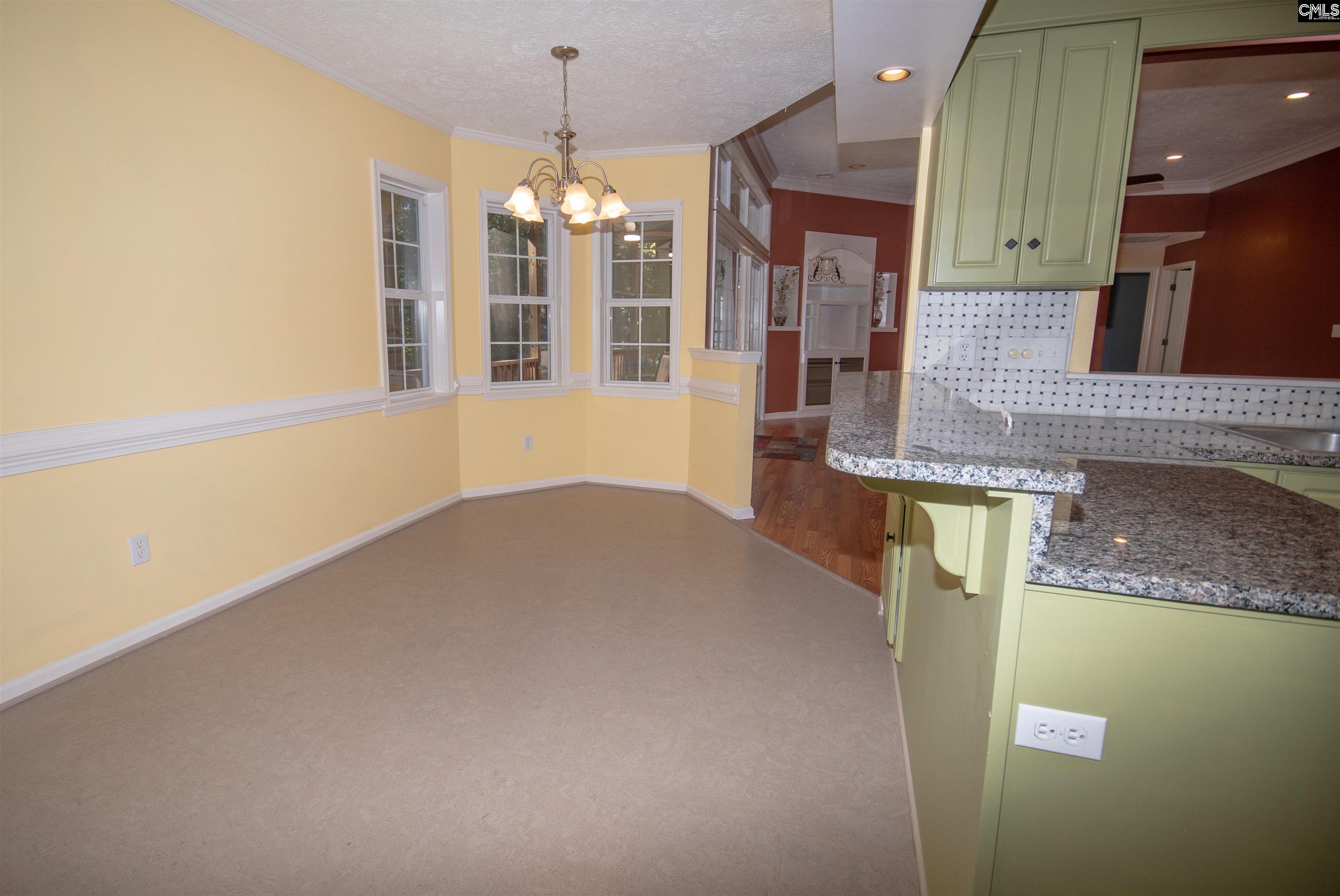 138 Erica Court, Lexington — photo 27