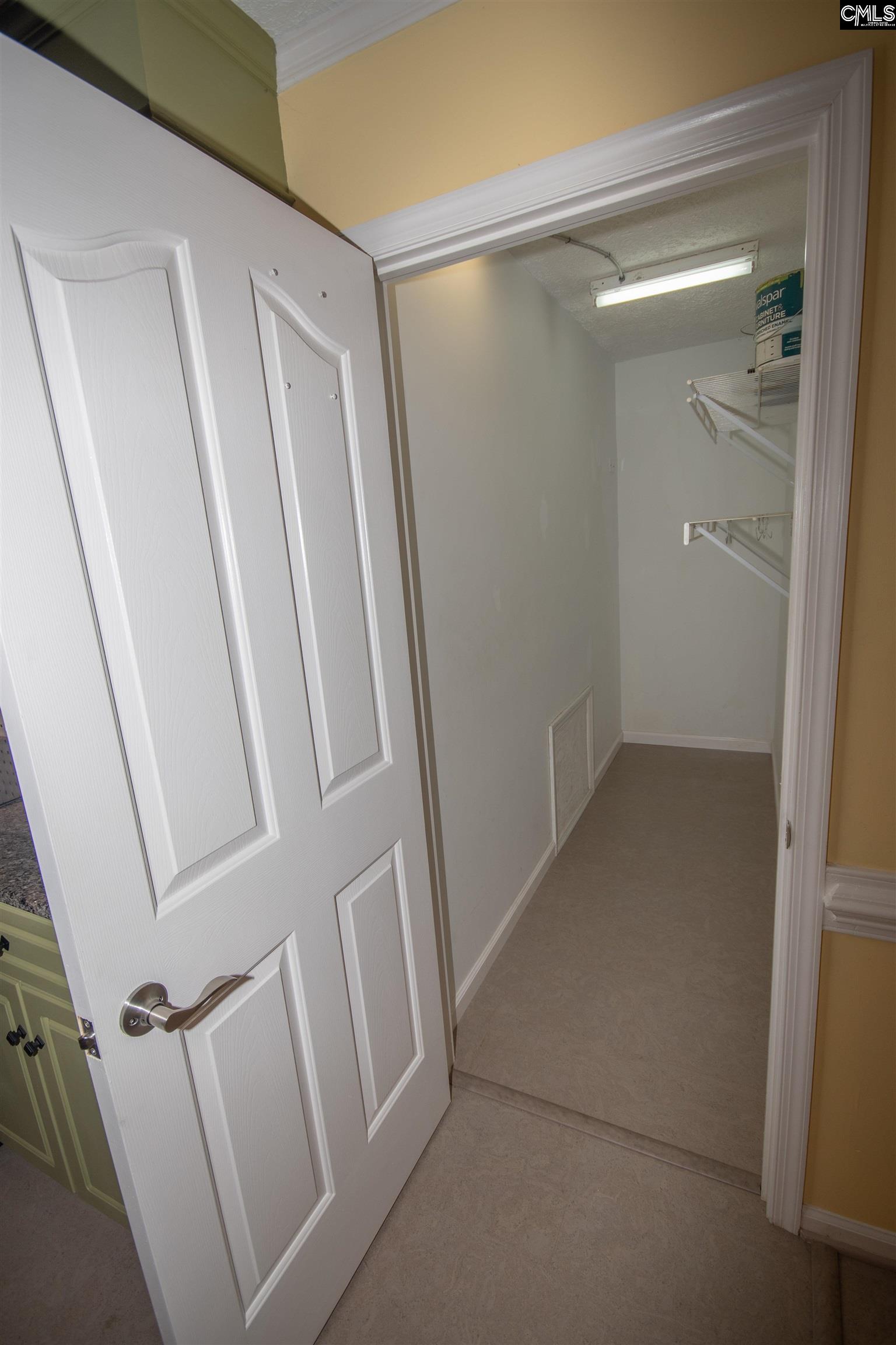 138 Erica Court, Lexington — photo 28