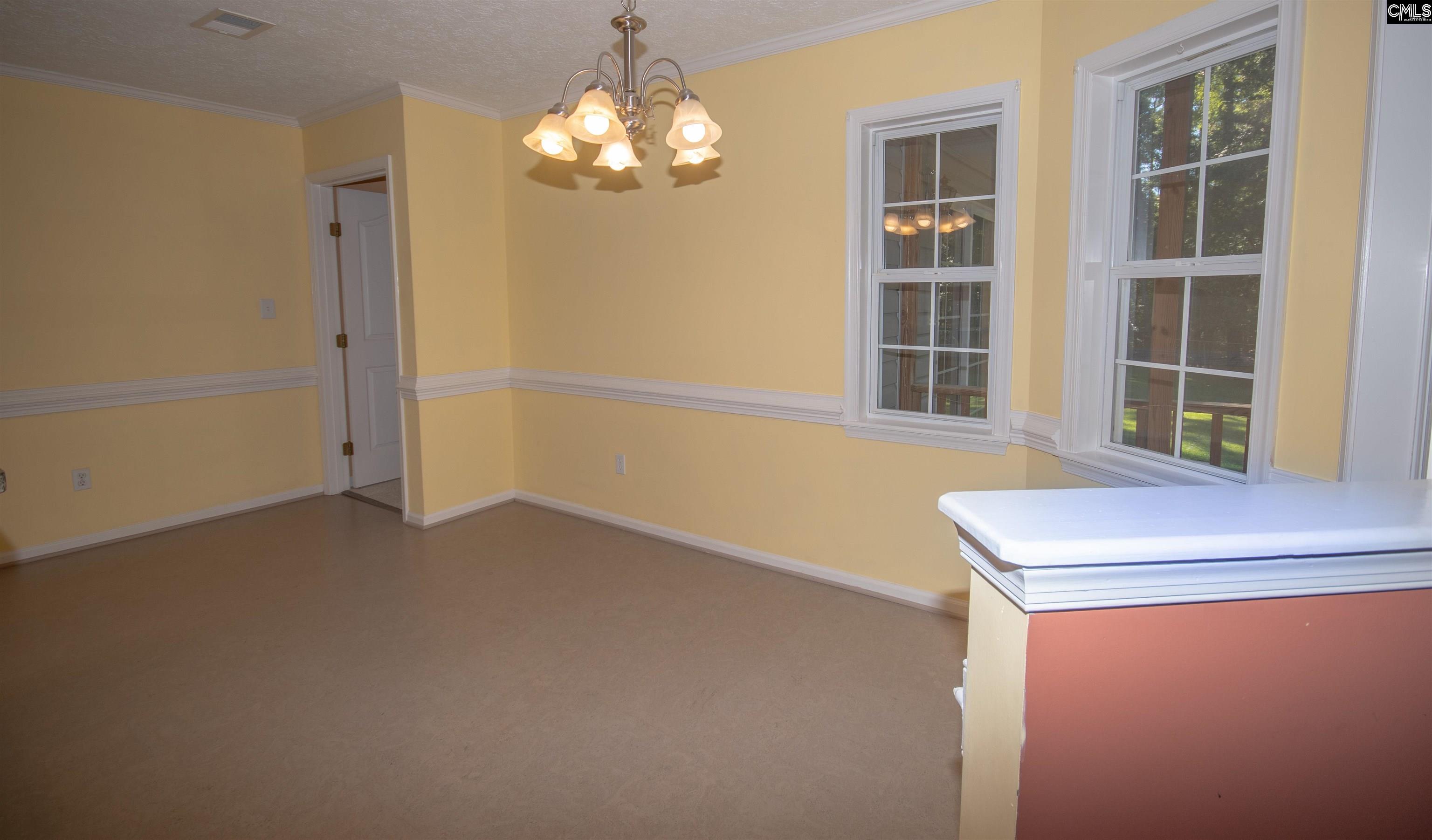 138 Erica Court, Lexington — photo 29