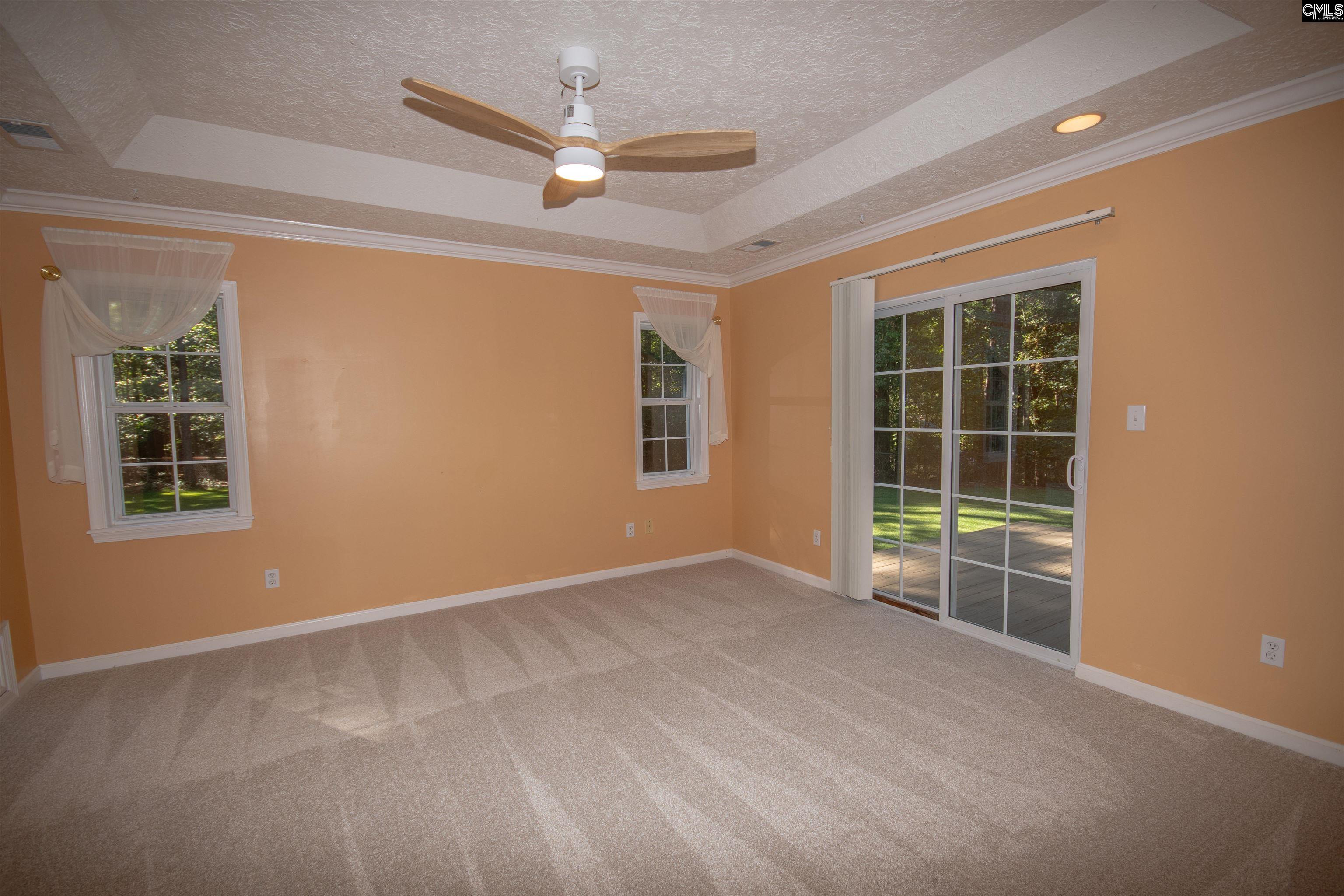 138 Erica Court, Lexington — photo 30