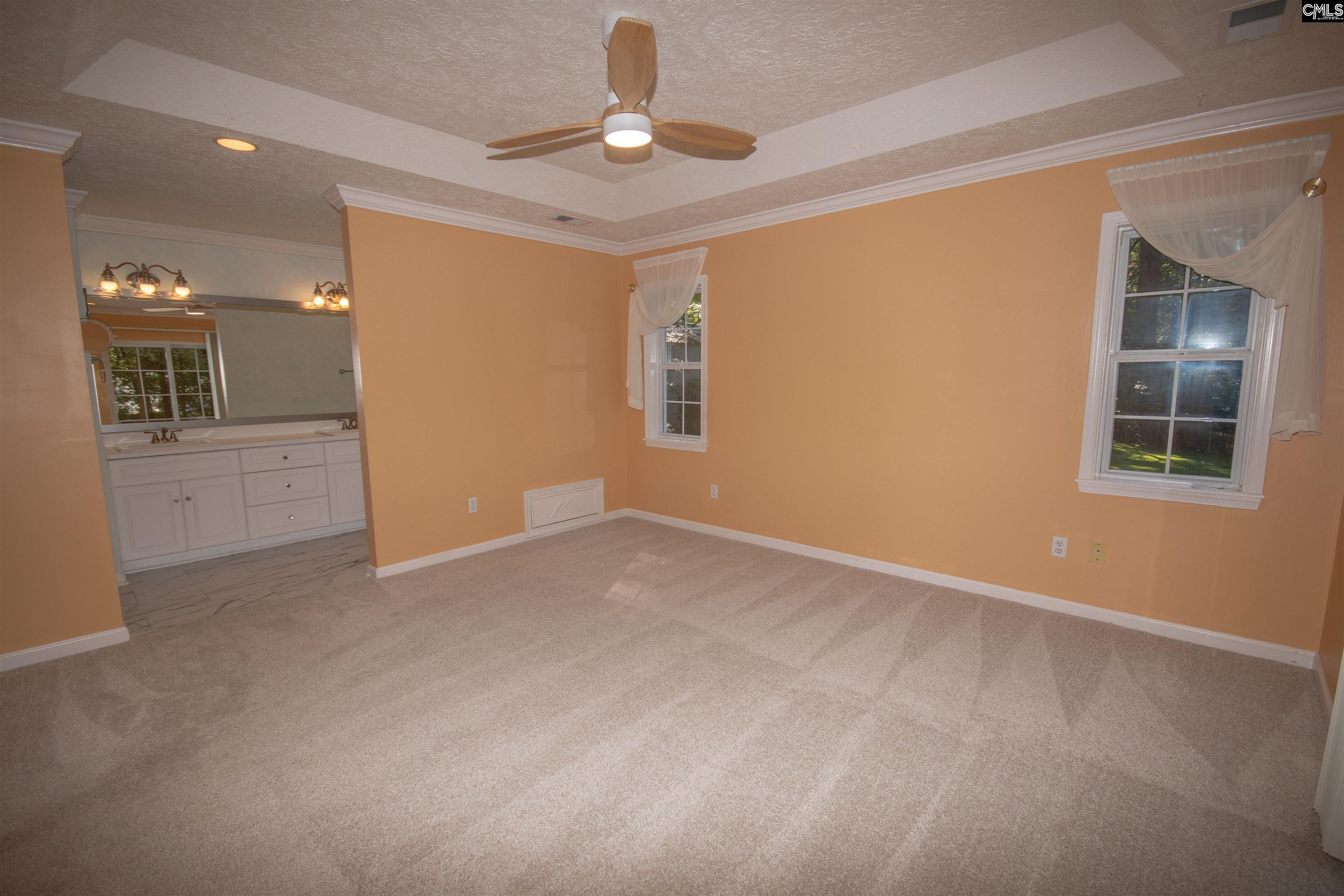138 Erica Court, Lexington — photo 31