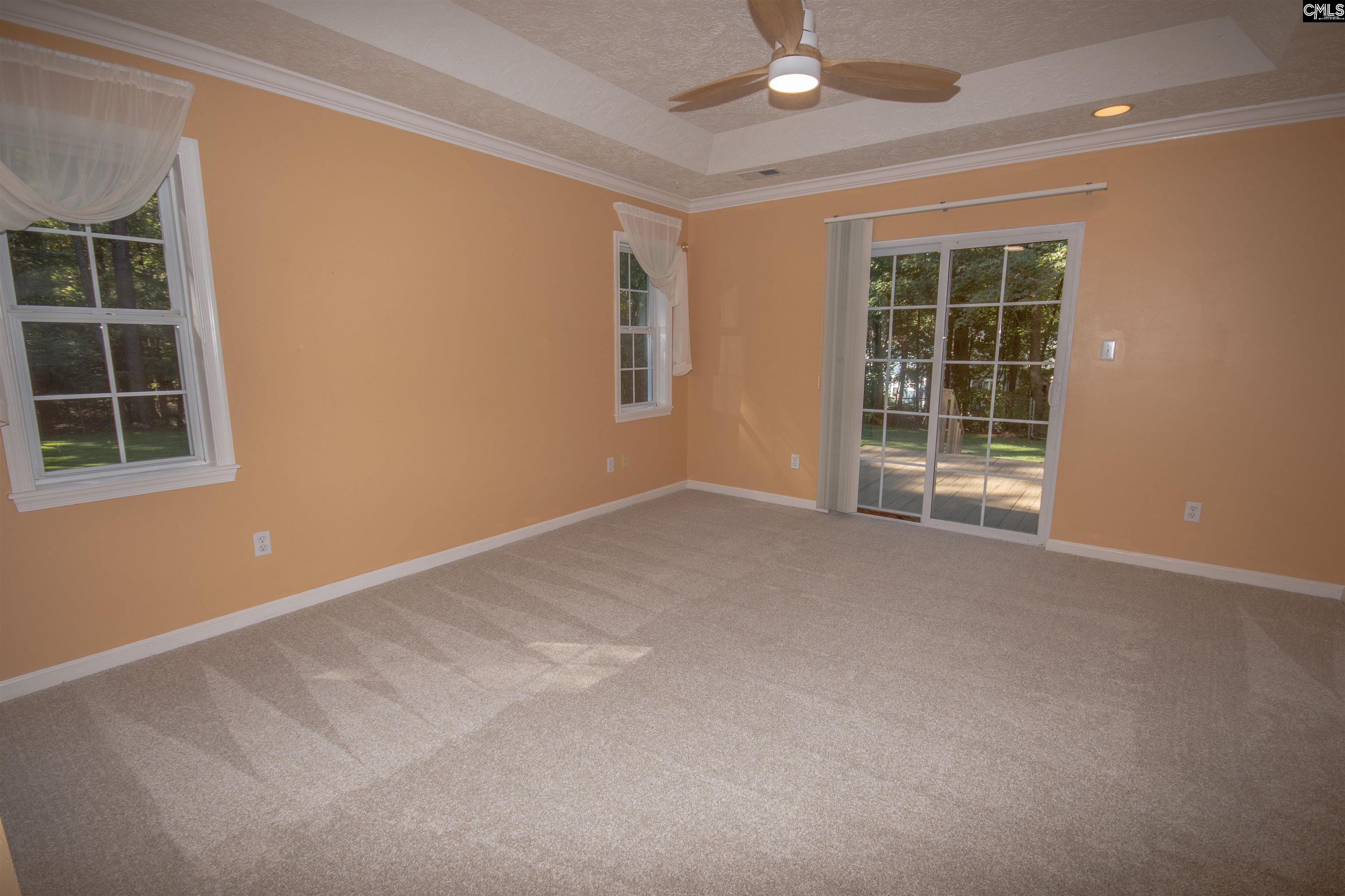 138 Erica Court, Lexington — photo 32
