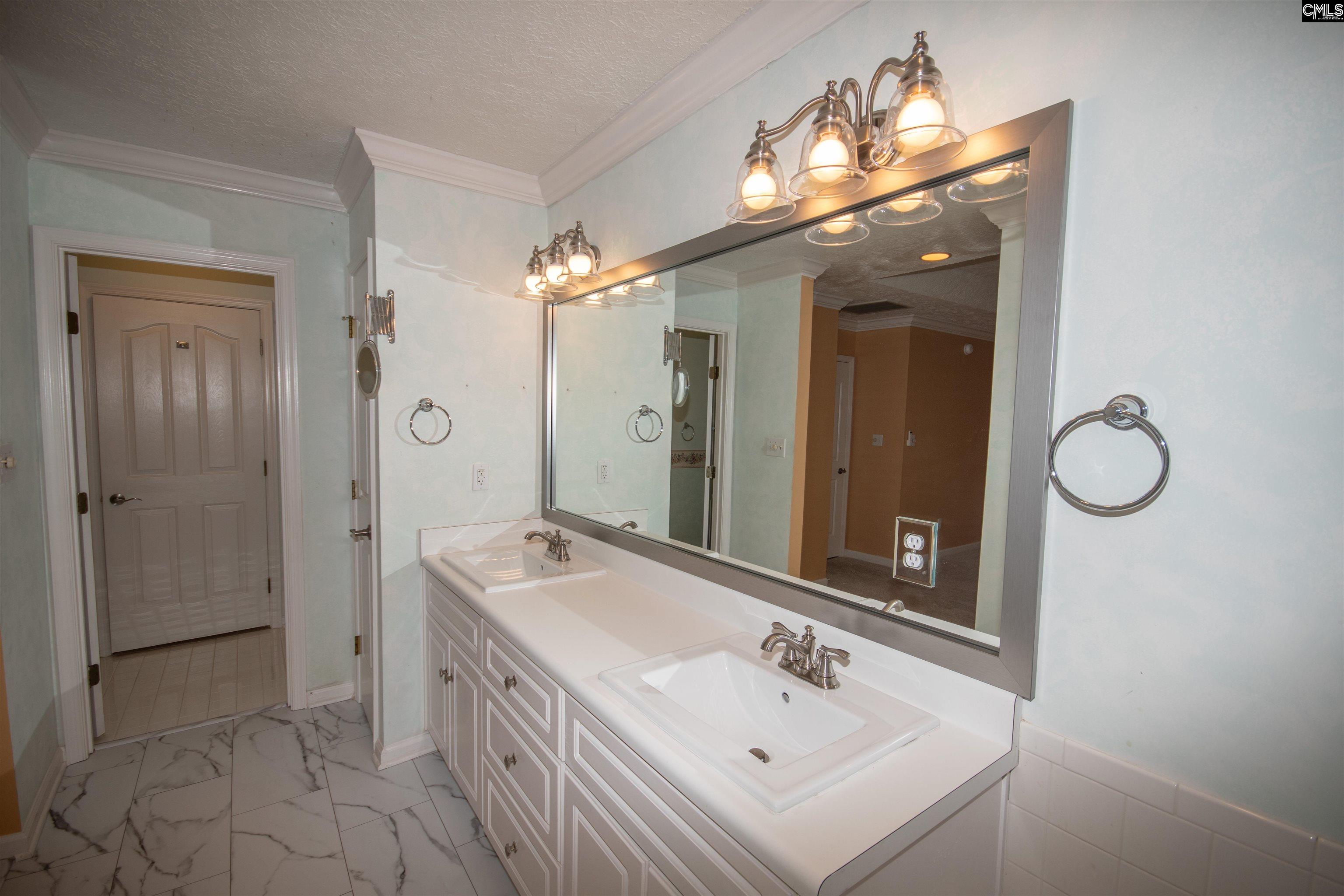 138 Erica Court, Lexington — photo 34