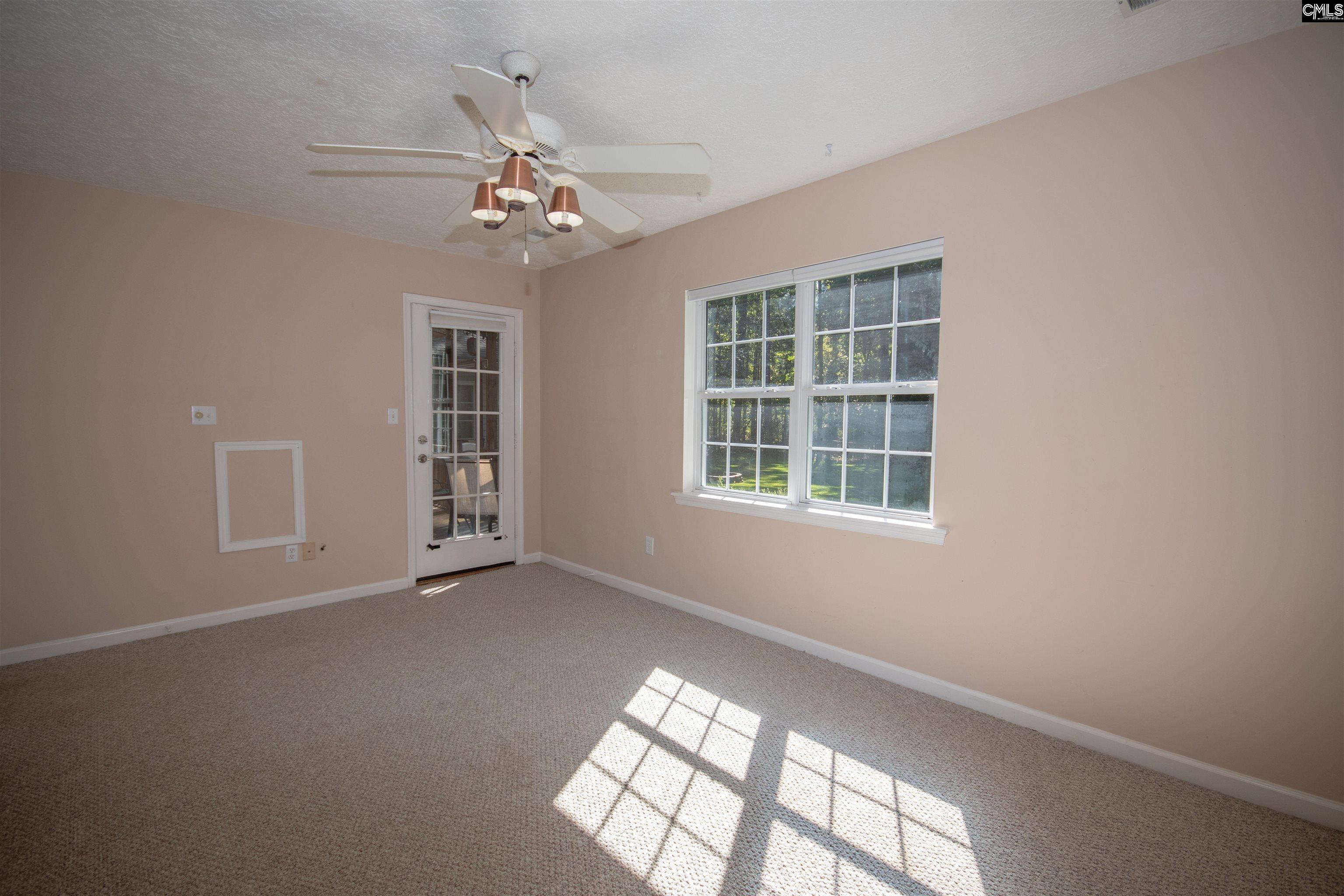 138 Erica Court, Lexington — photo 36