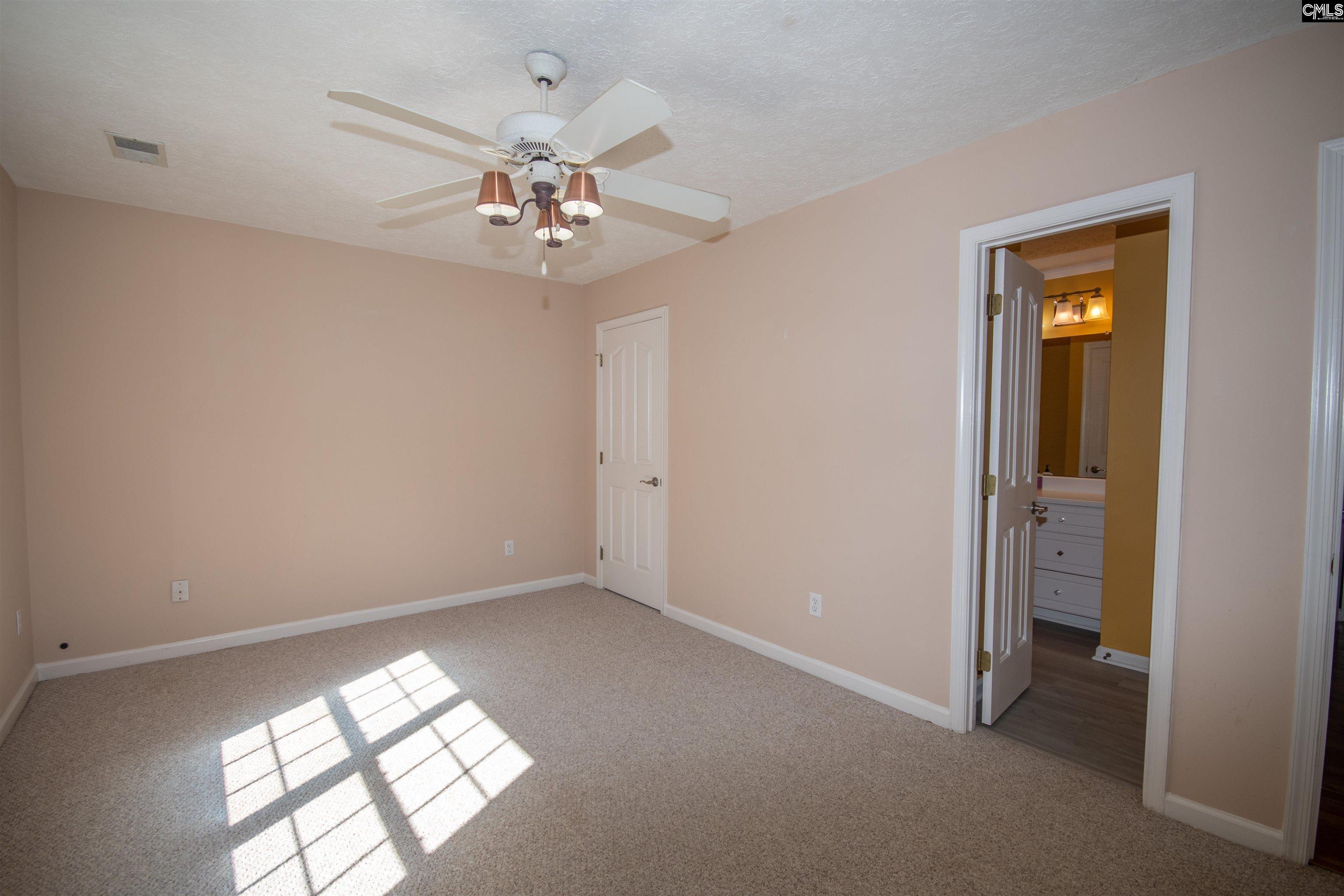 138 Erica Court, Lexington — photo 37