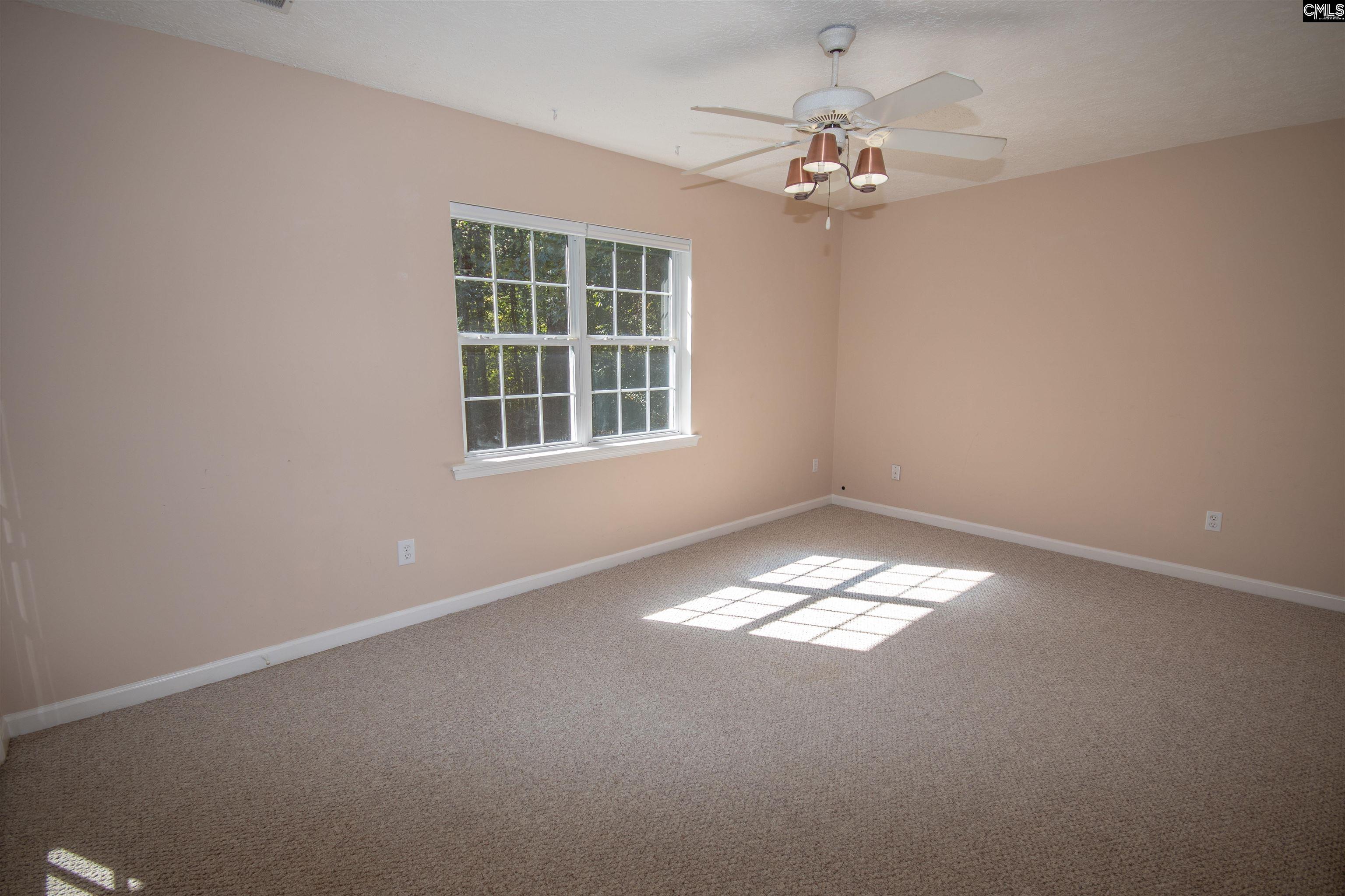 138 Erica Court, Lexington — photo 38