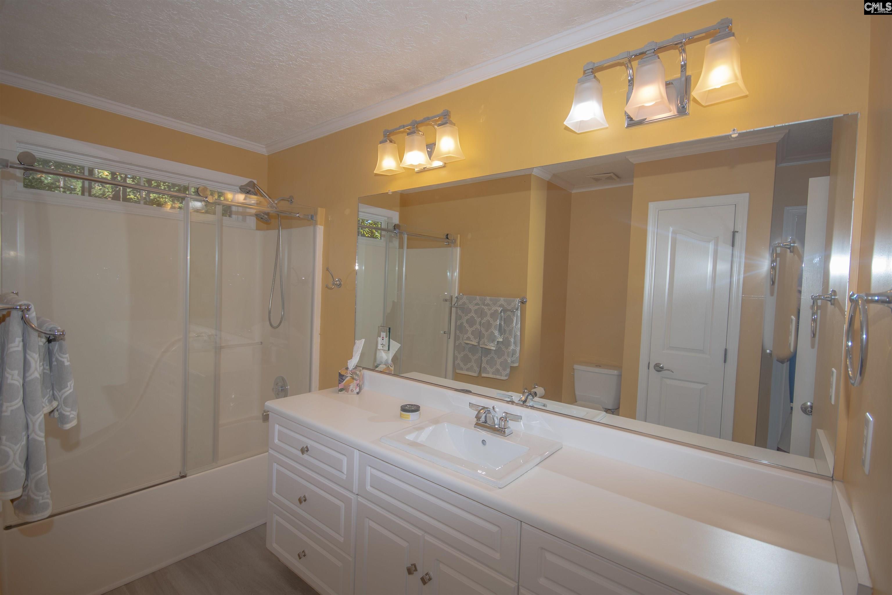 138 Erica Court, Lexington — photo 39