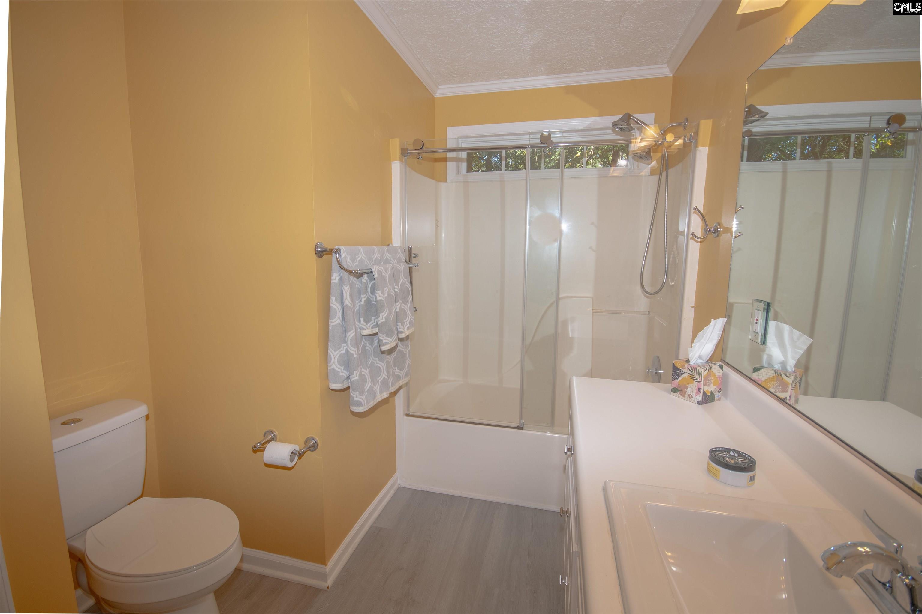 138 Erica Court, Lexington — photo 40