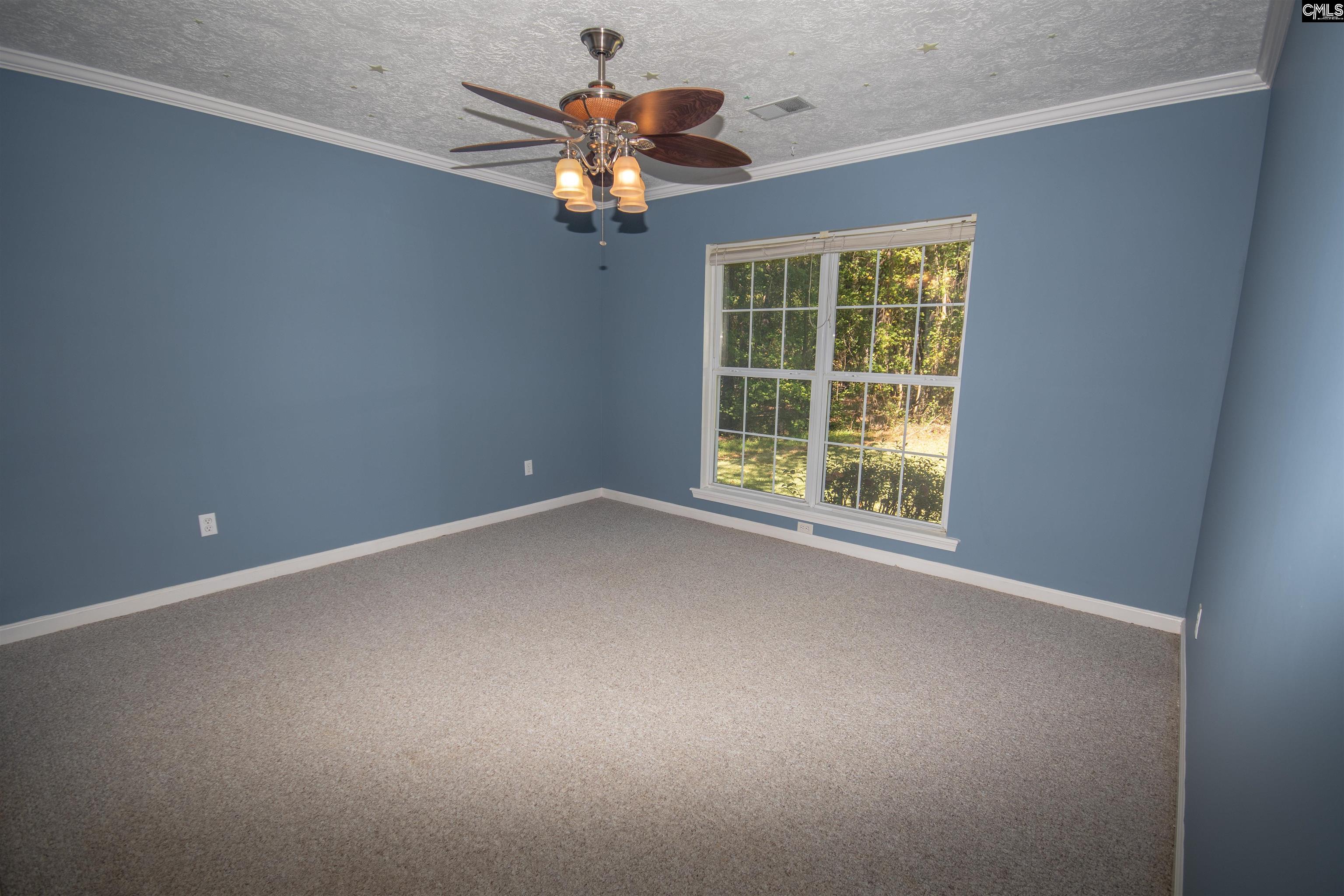 138 Erica Court, Lexington — photo 41