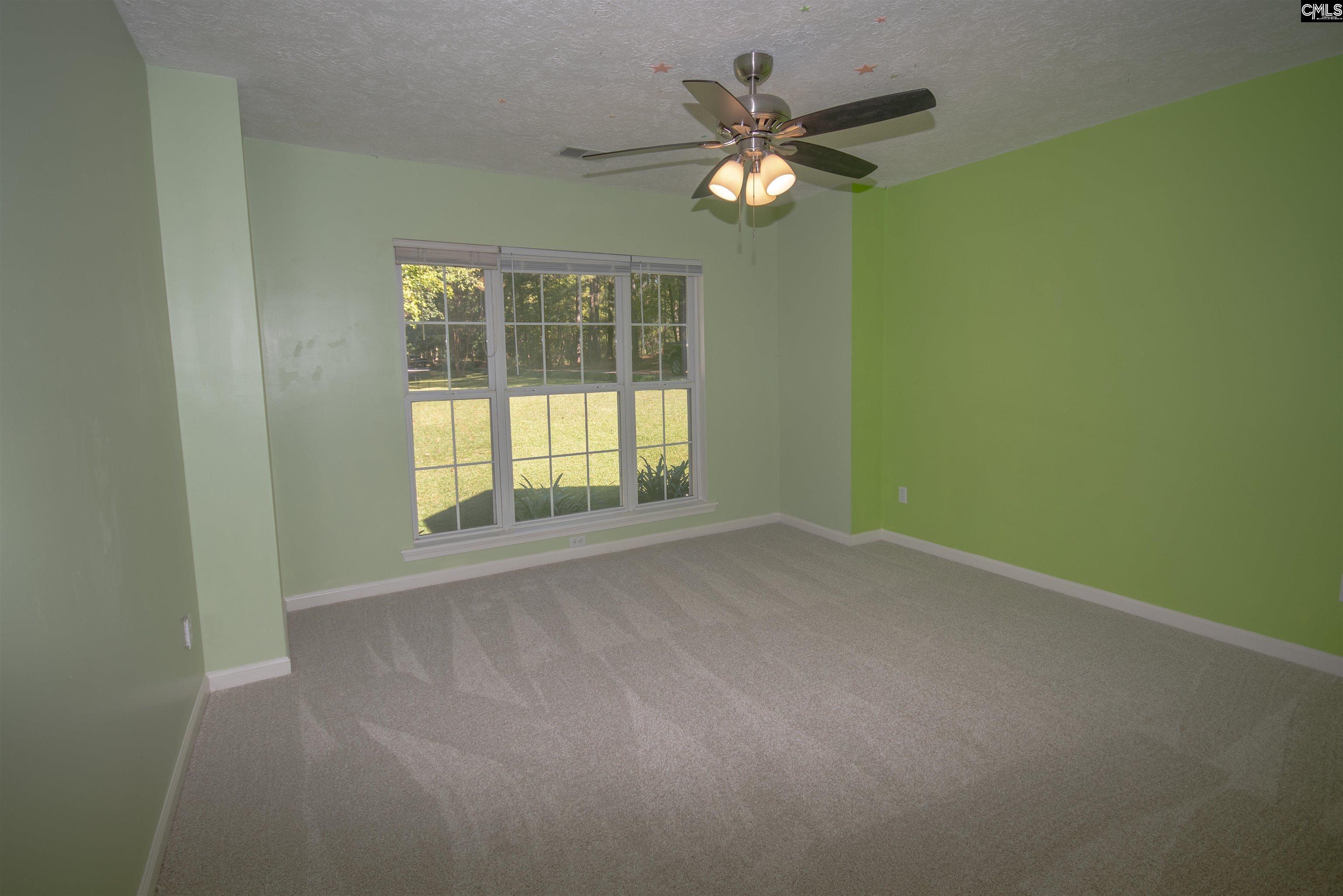 138 Erica Court, Lexington — photo 42