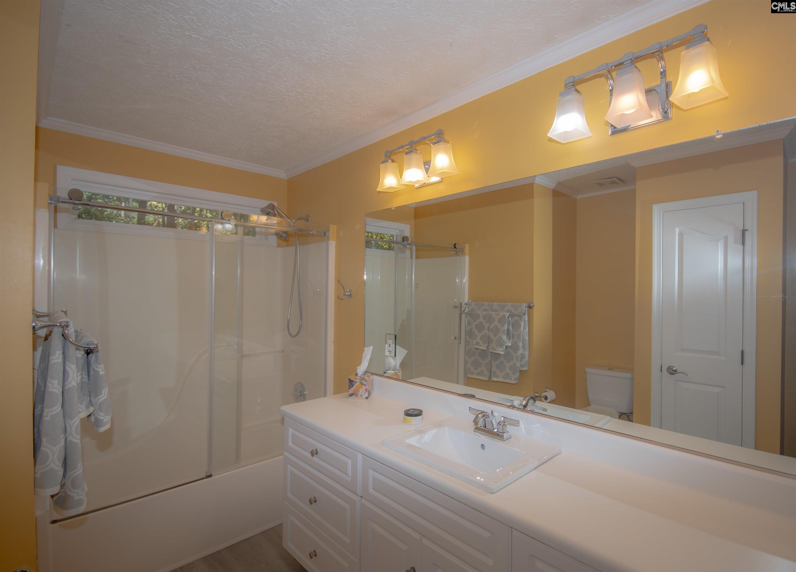 138 Erica Court, Lexington — photo 43