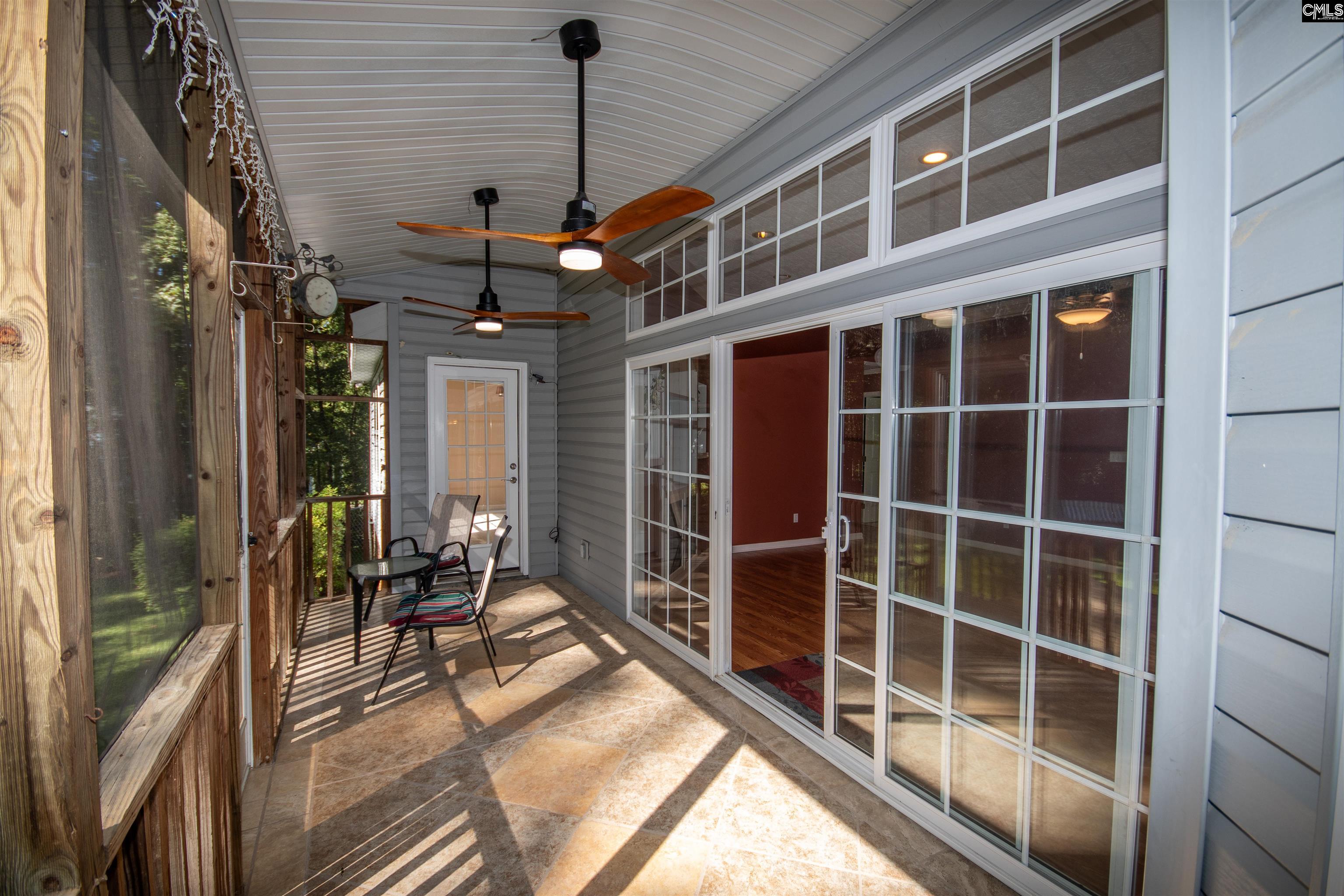 138 Erica Court, Lexington — photo 44