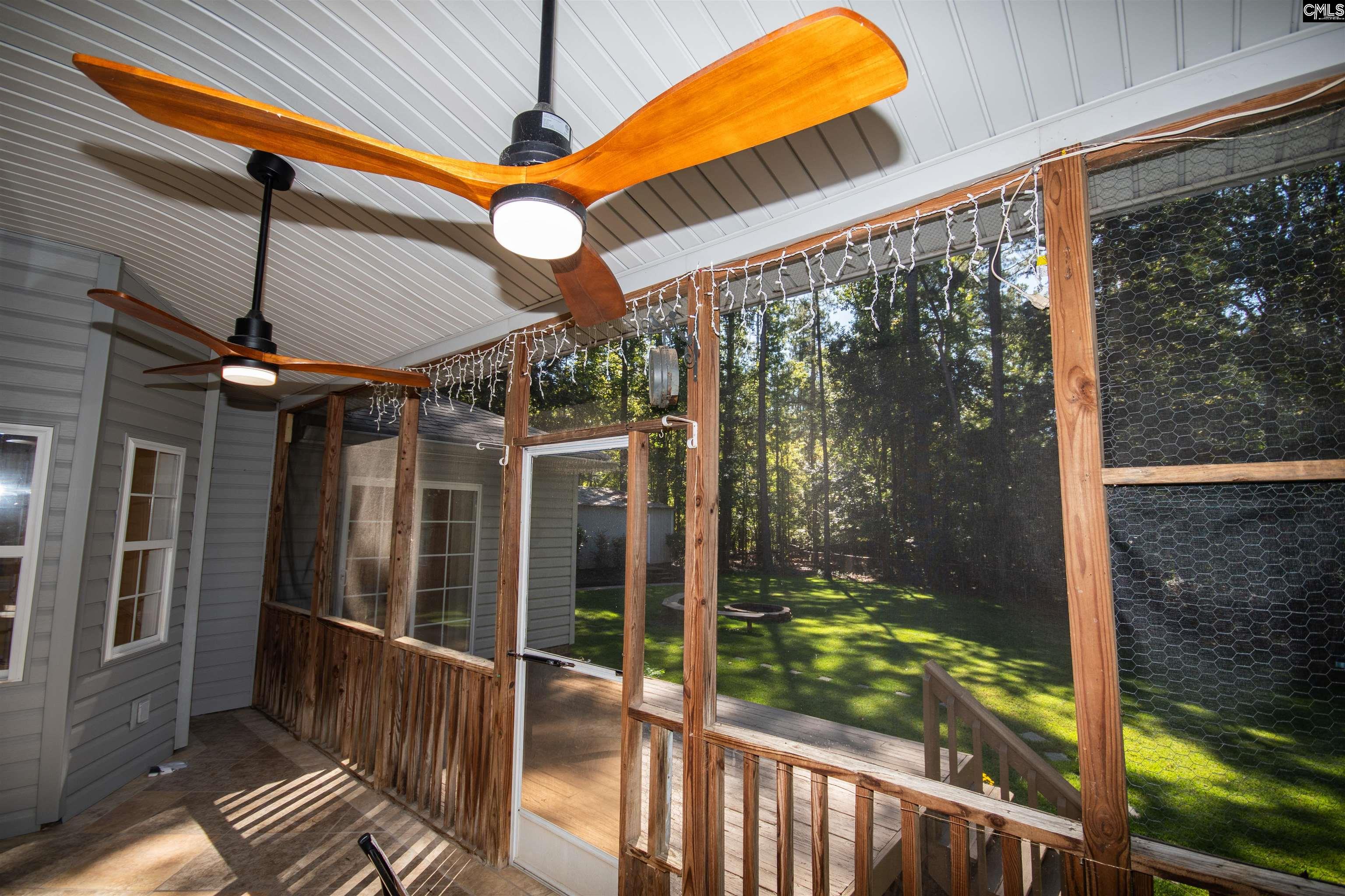138 Erica Court, Lexington — photo 45
