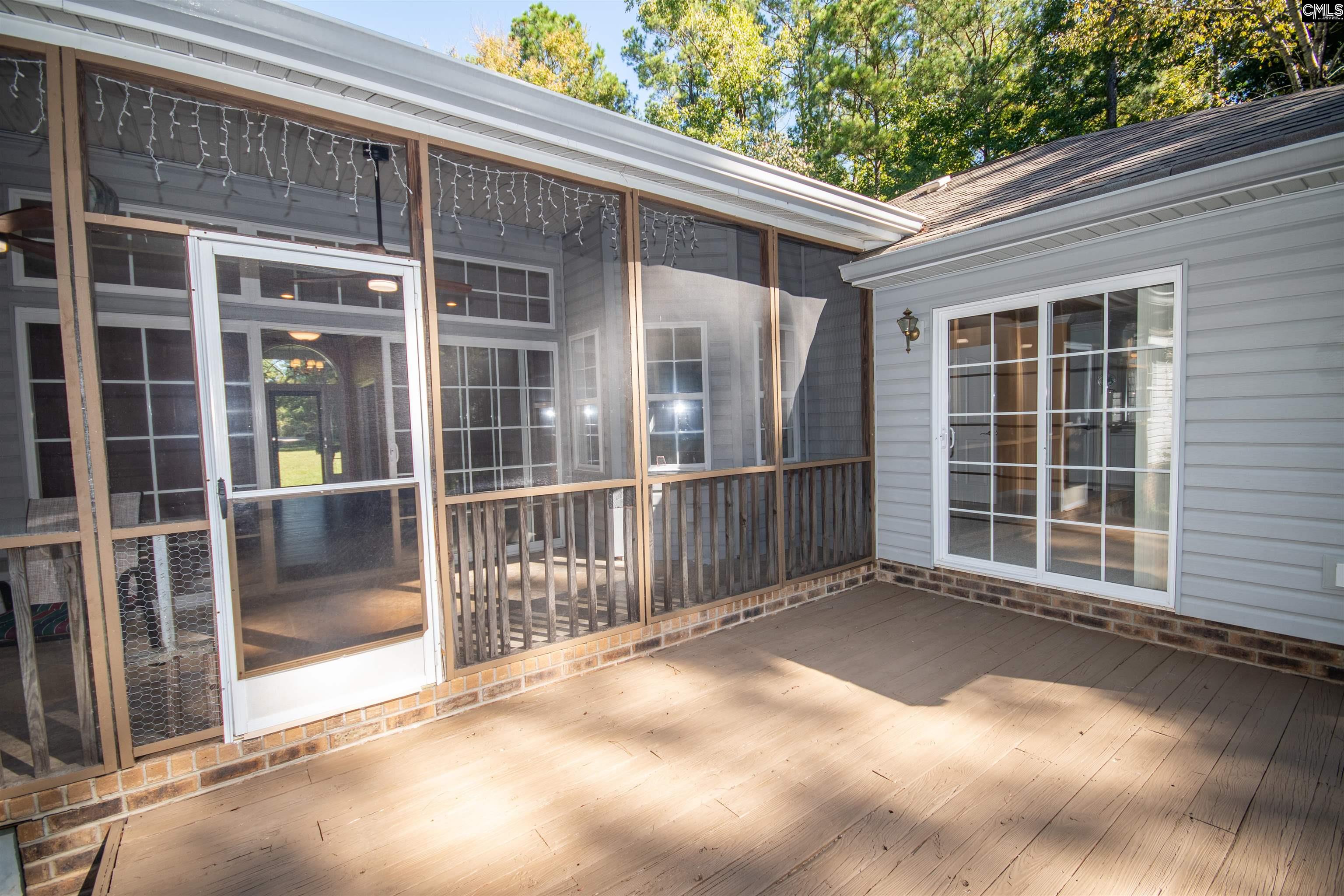 138 Erica Court, Lexington — photo 46