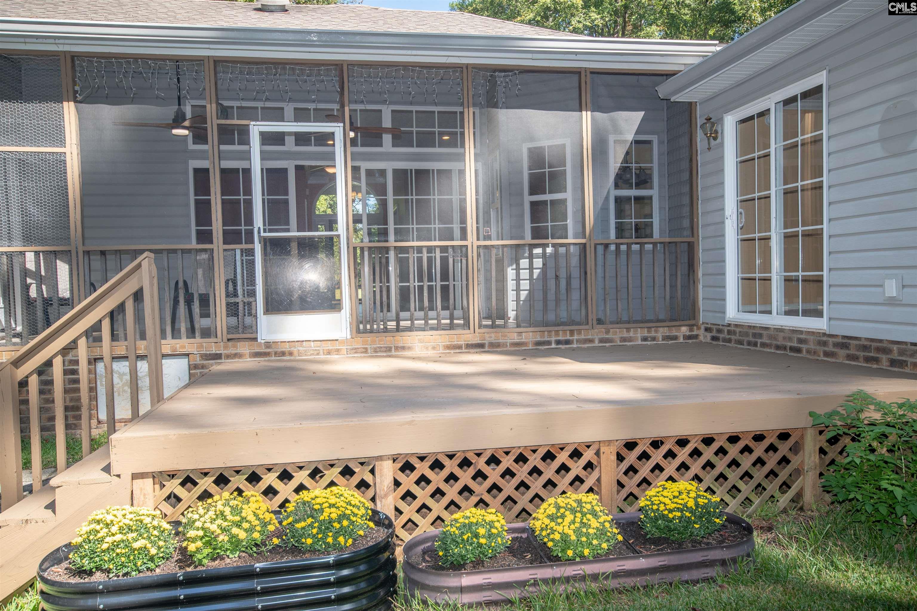 138 Erica Court, Lexington — photo 47