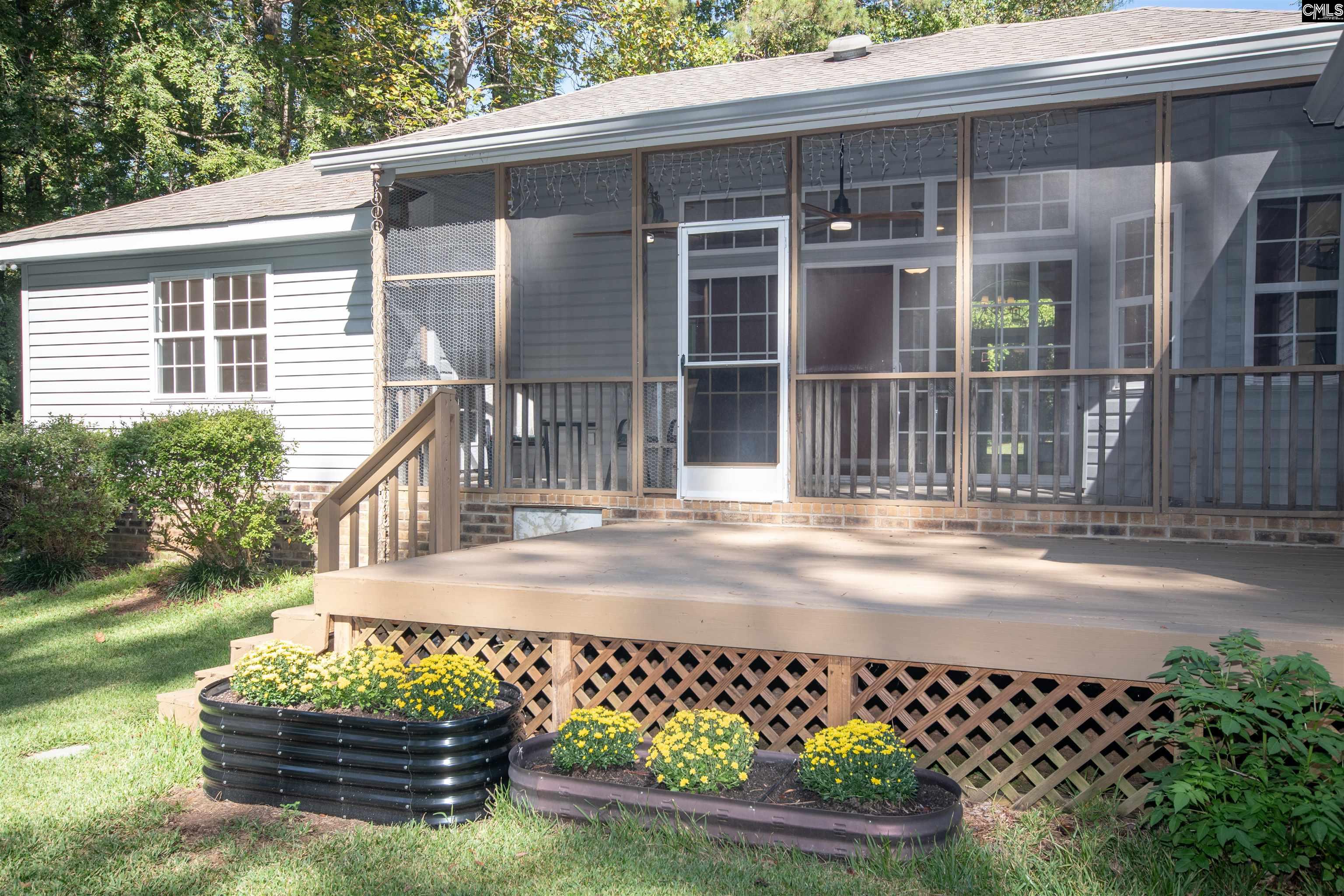 138 Erica Court, Lexington — photo 48