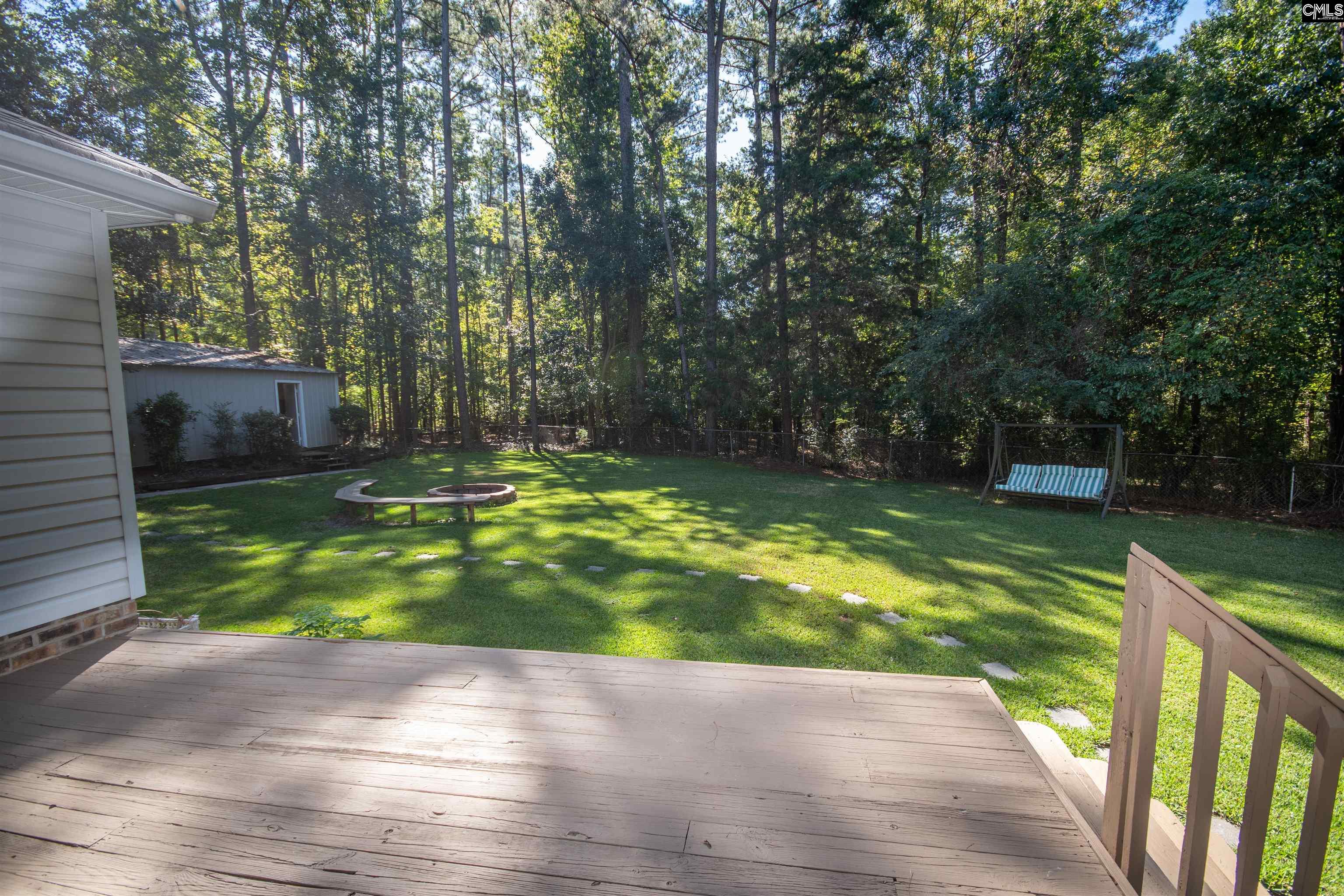 138 Erica Court, Lexington — photo 49