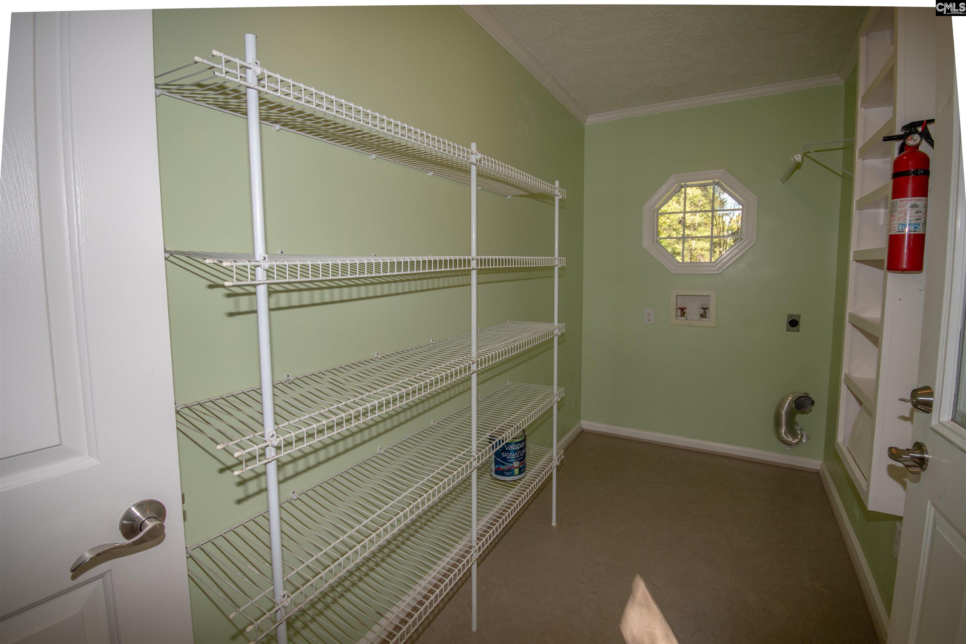138 Erica Court, Lexington — photo 50