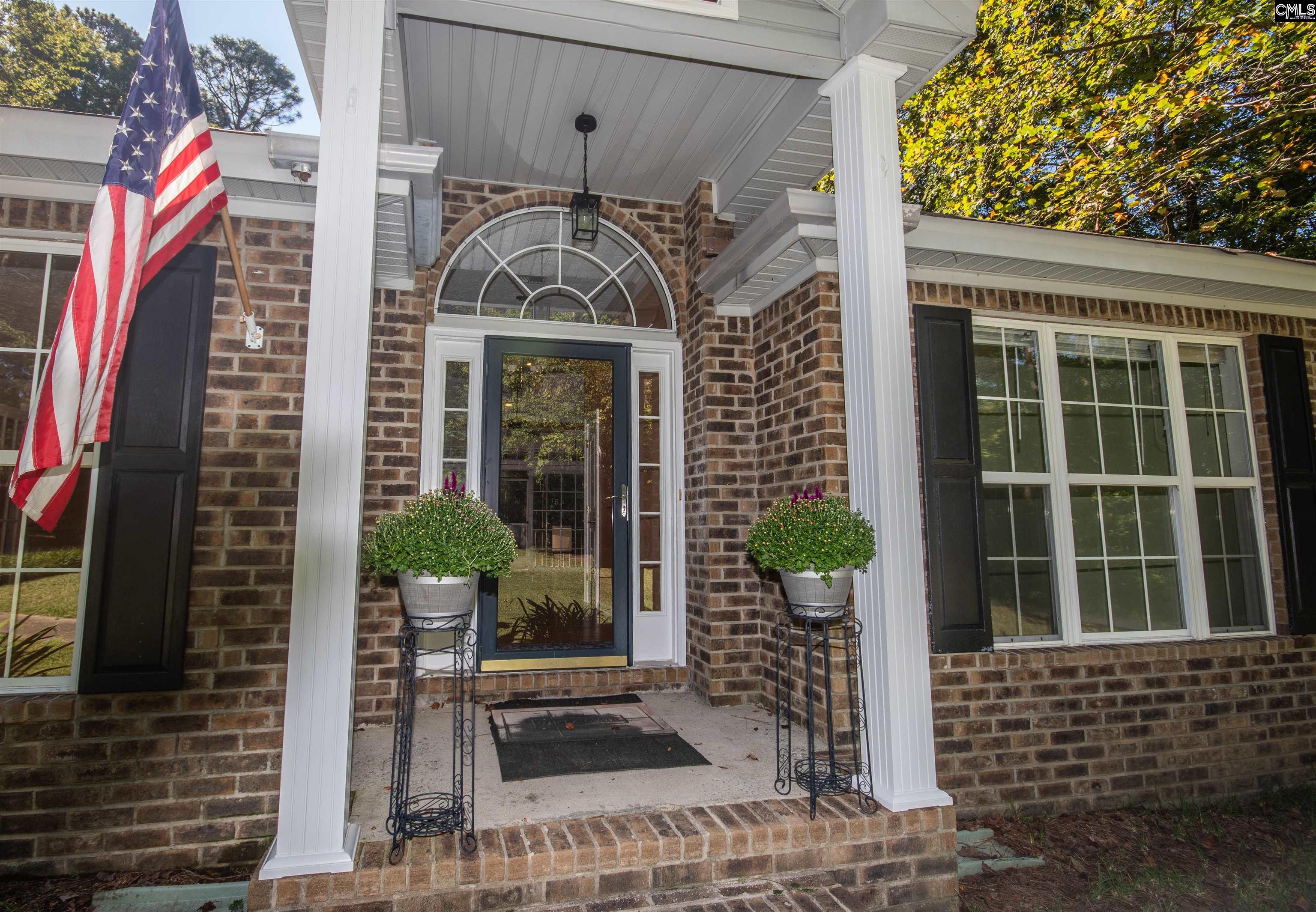 138 Erica Court, Lexington — photo 6