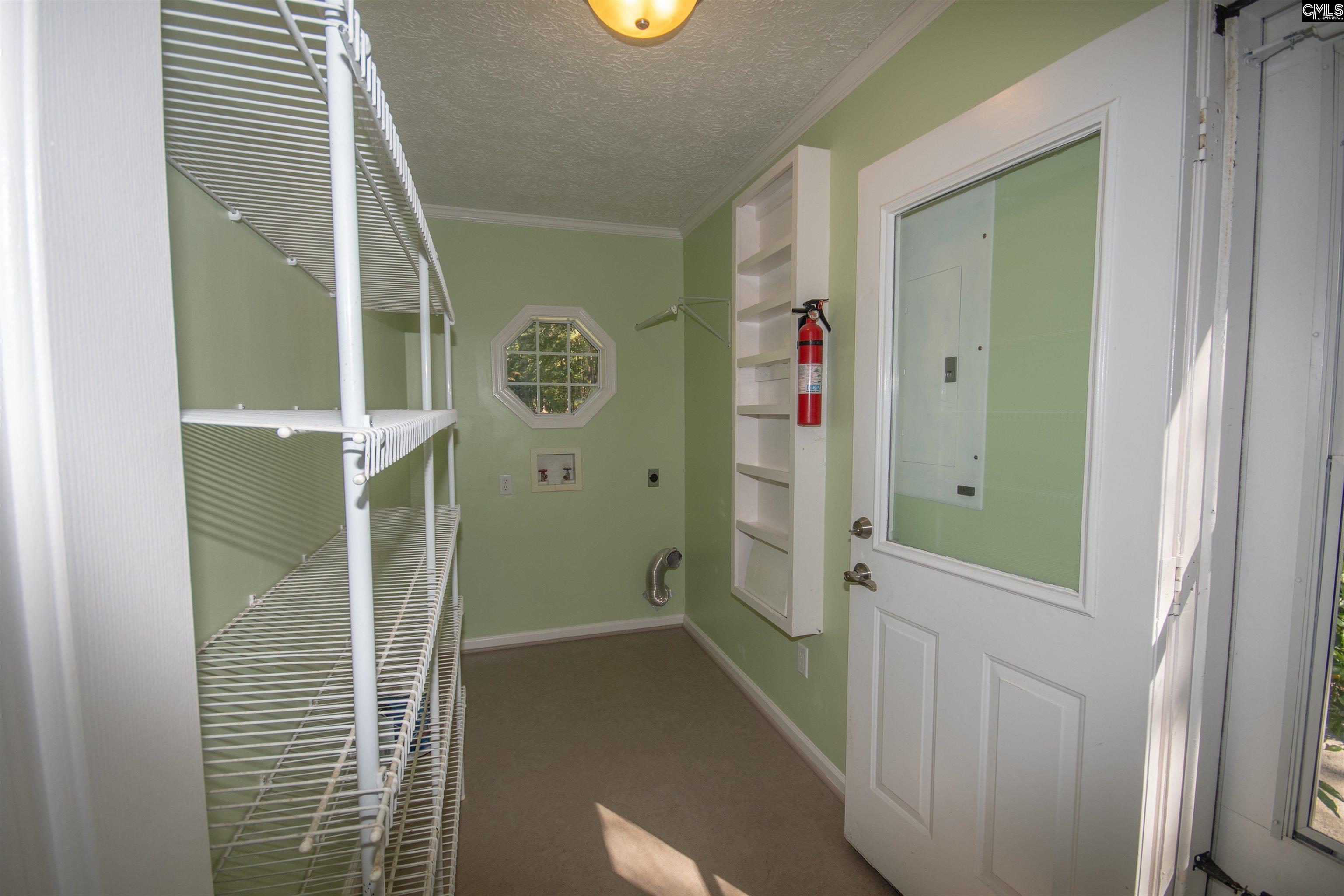 138 Erica Court, Lexington — photo 51