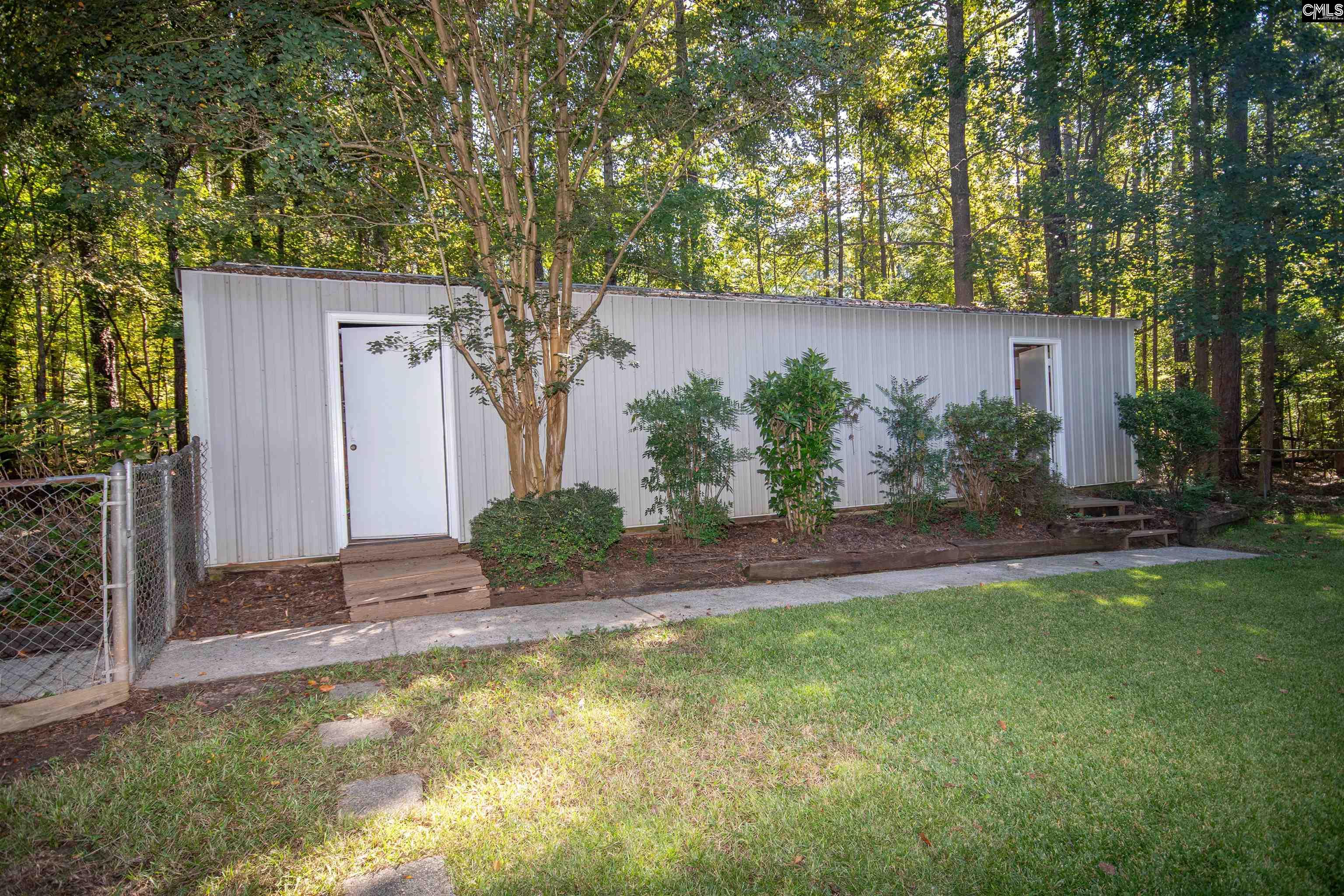 138 Erica Court, Lexington — photo 52