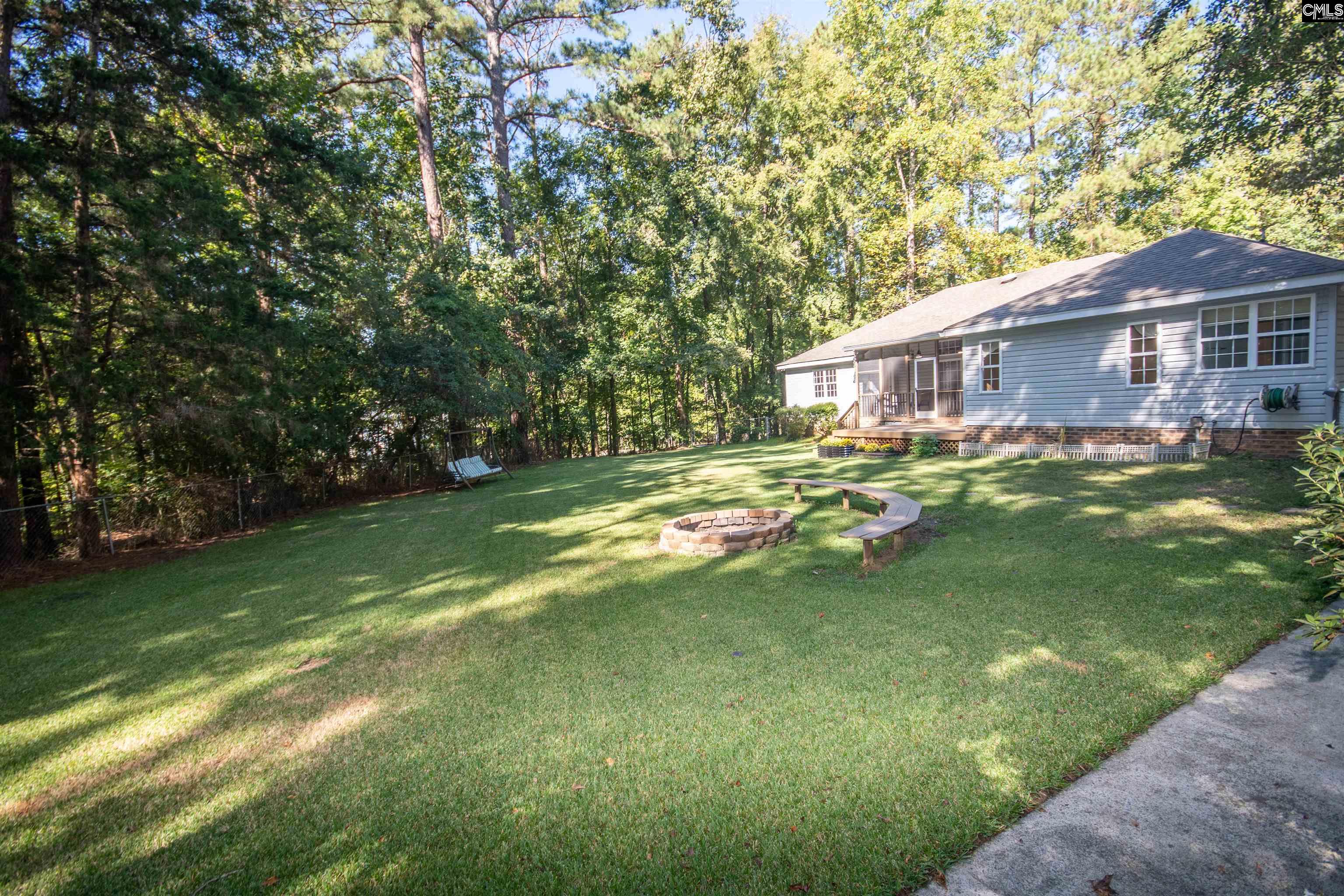 138 Erica Court, Lexington — photo 54