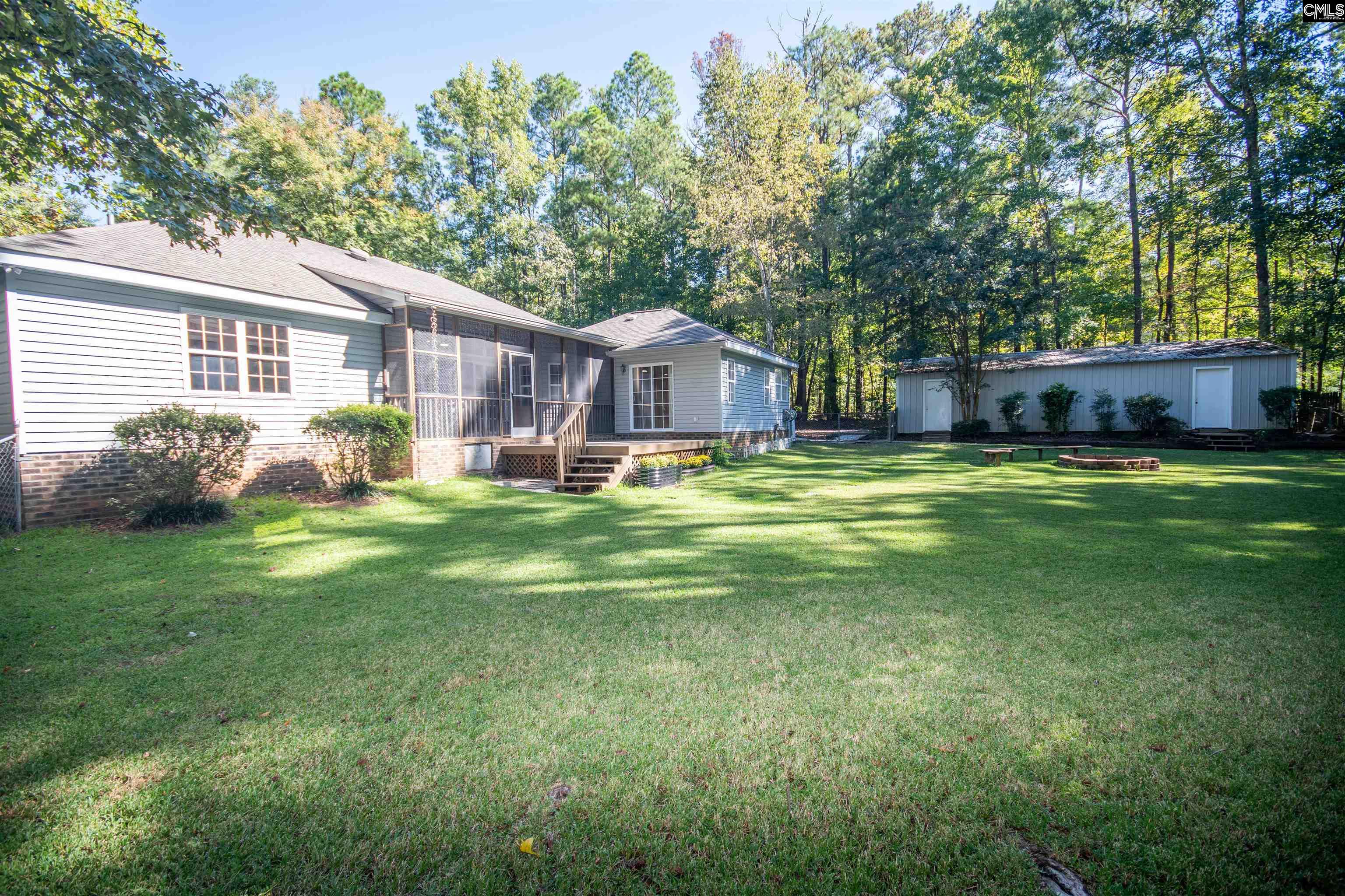 138 Erica Court, Lexington — photo 55