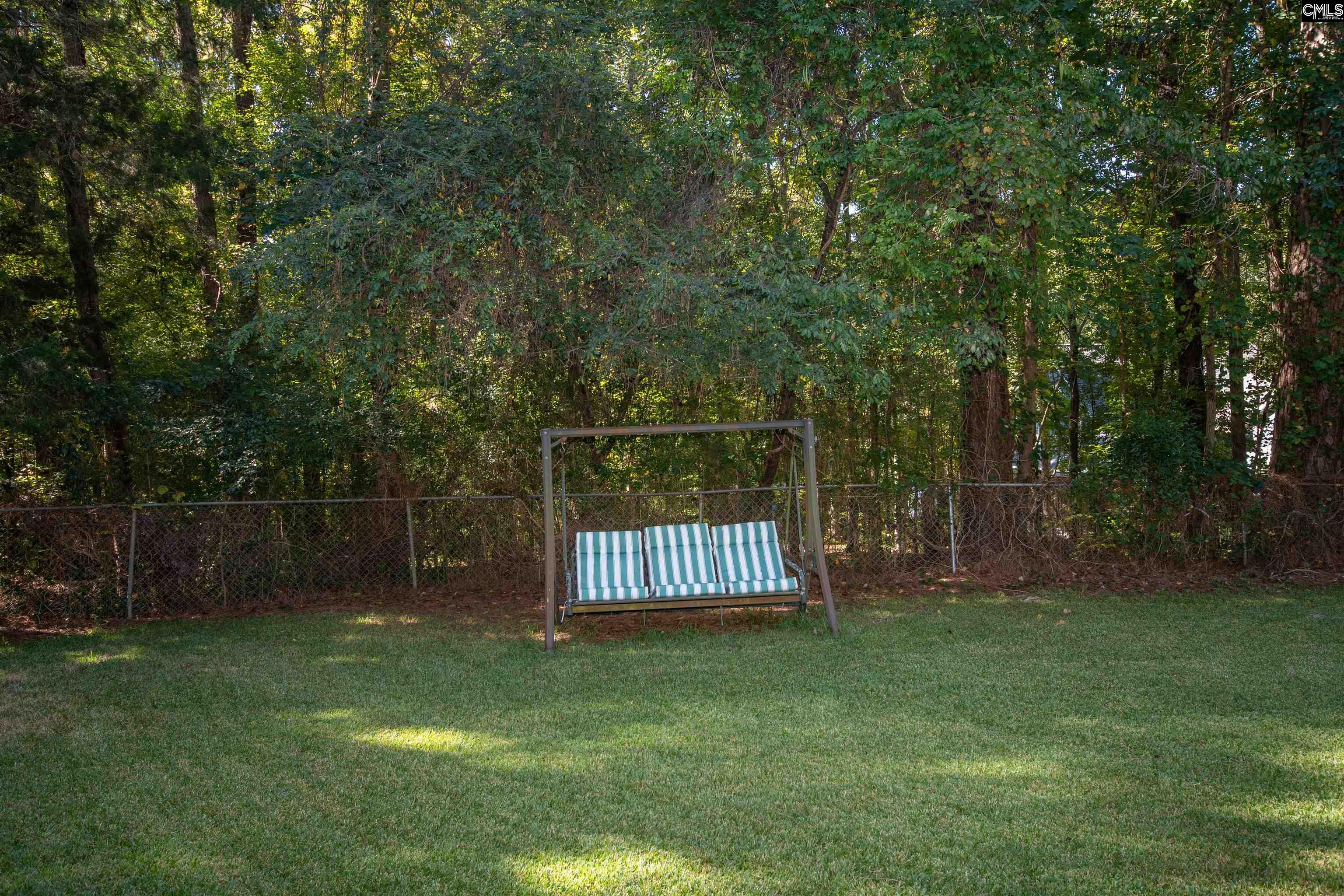 138 Erica Court, Lexington — photo 57