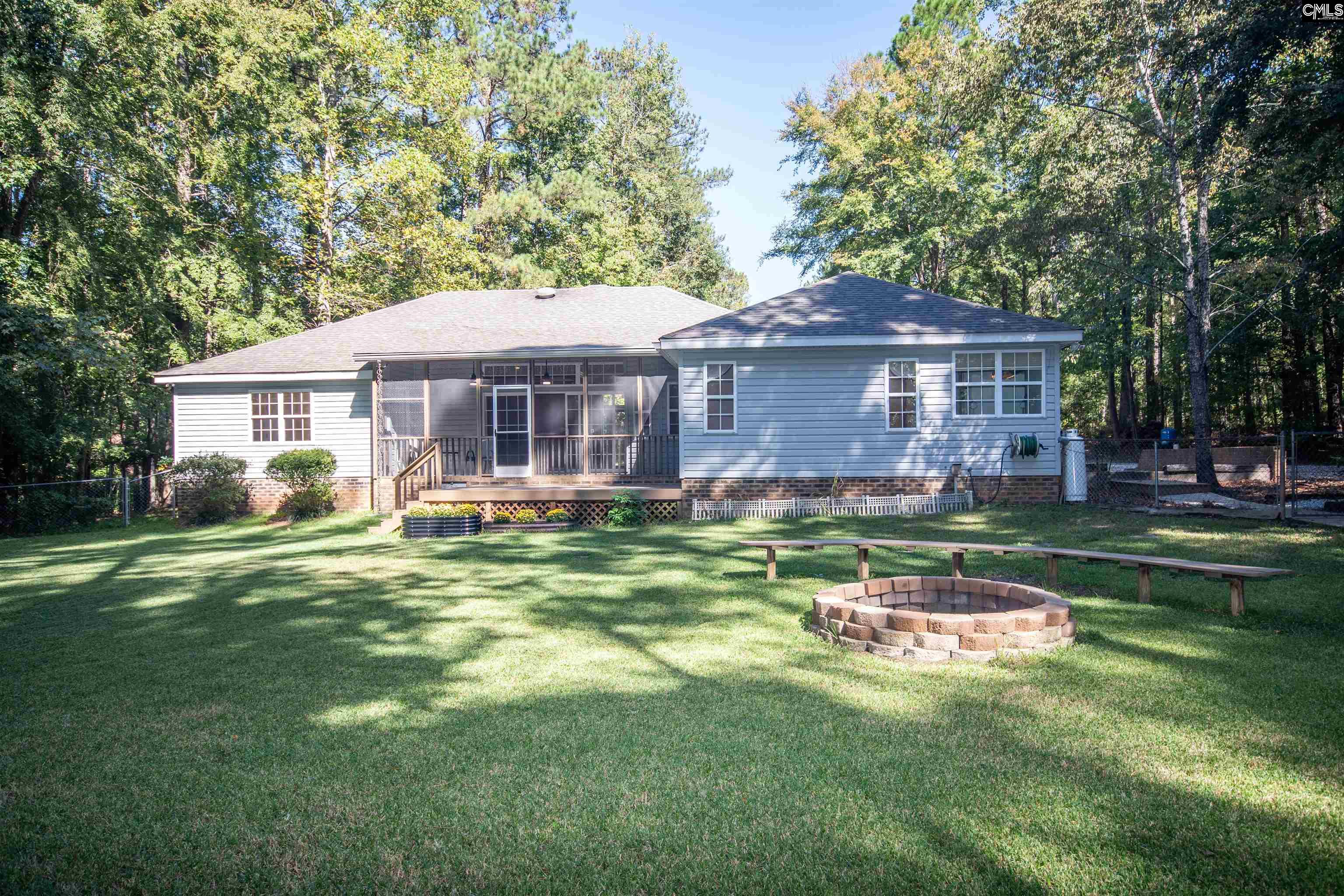 138 Erica Court, Lexington — photo 58