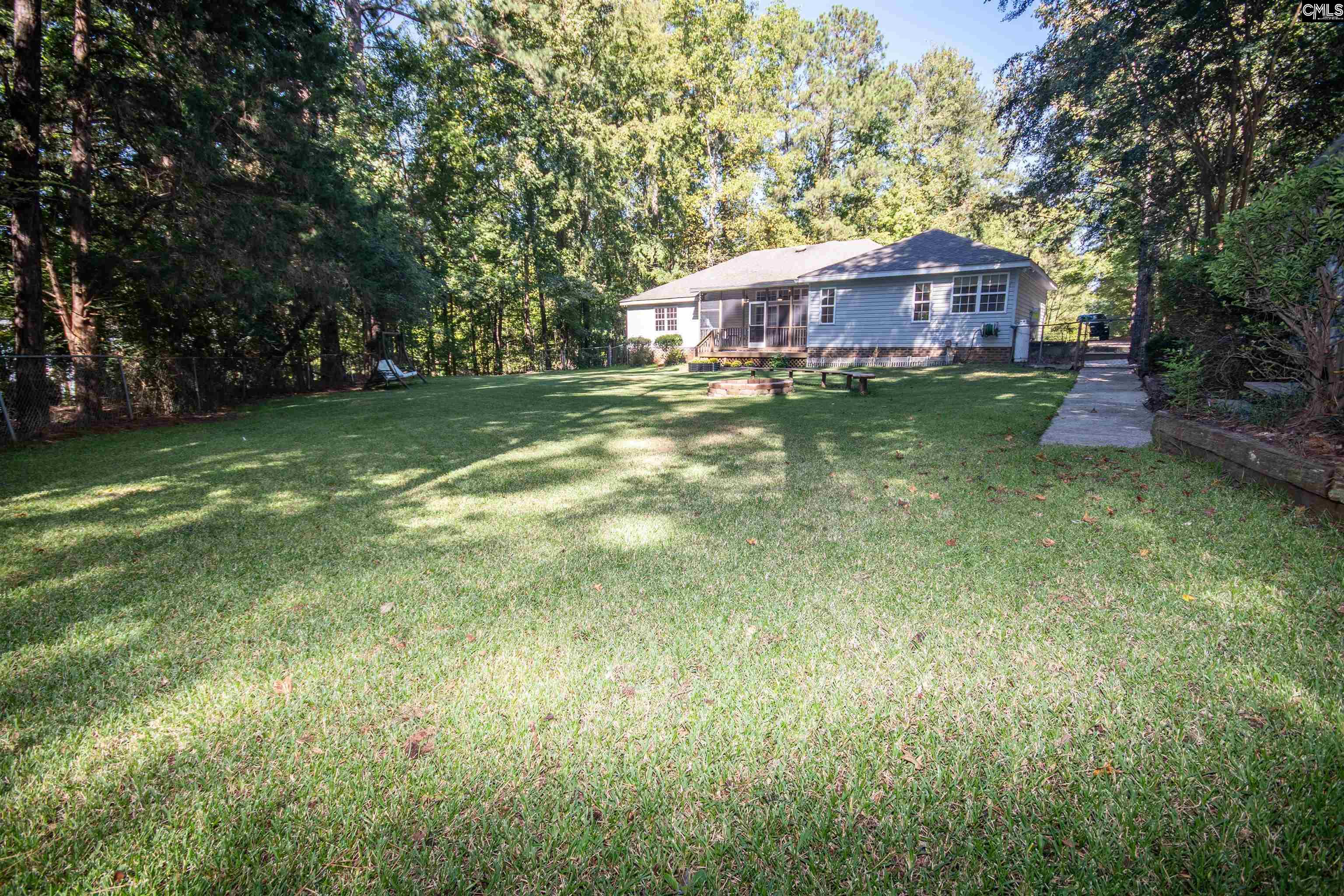 138 Erica Court, Lexington — photo 59