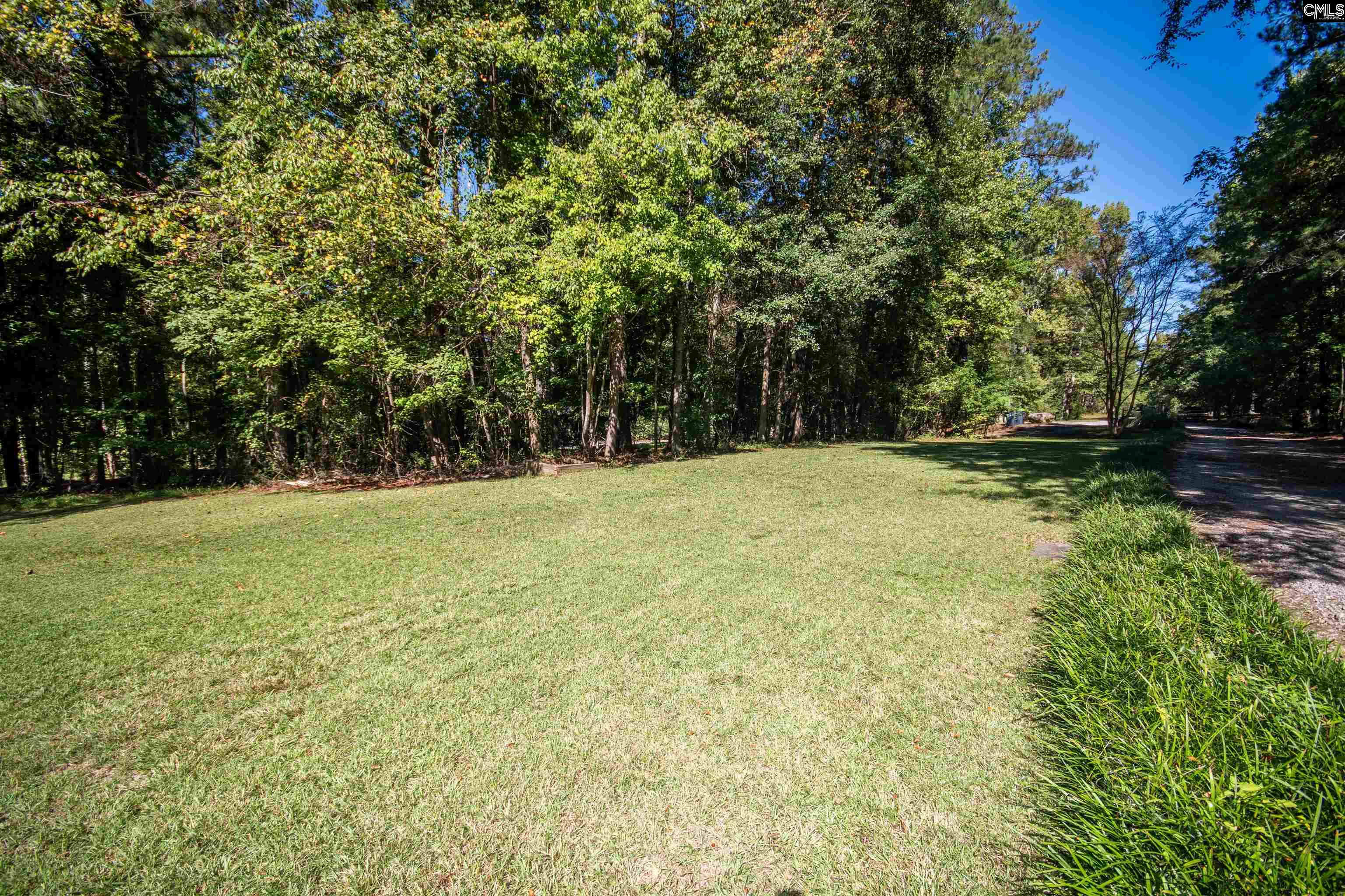 138 Erica Court, Lexington — photo 60