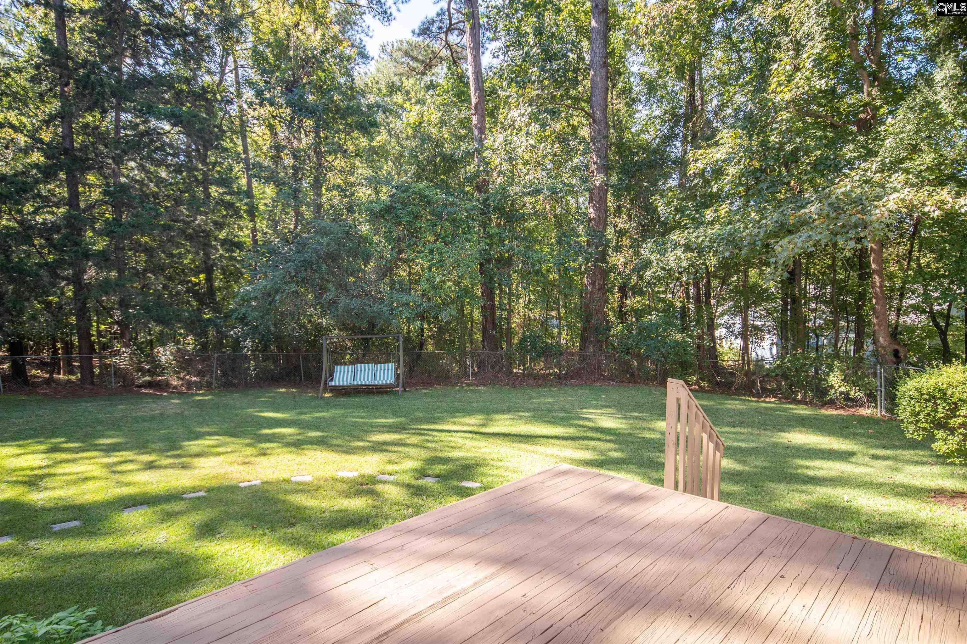 138 Erica Court, Lexington — photo 61