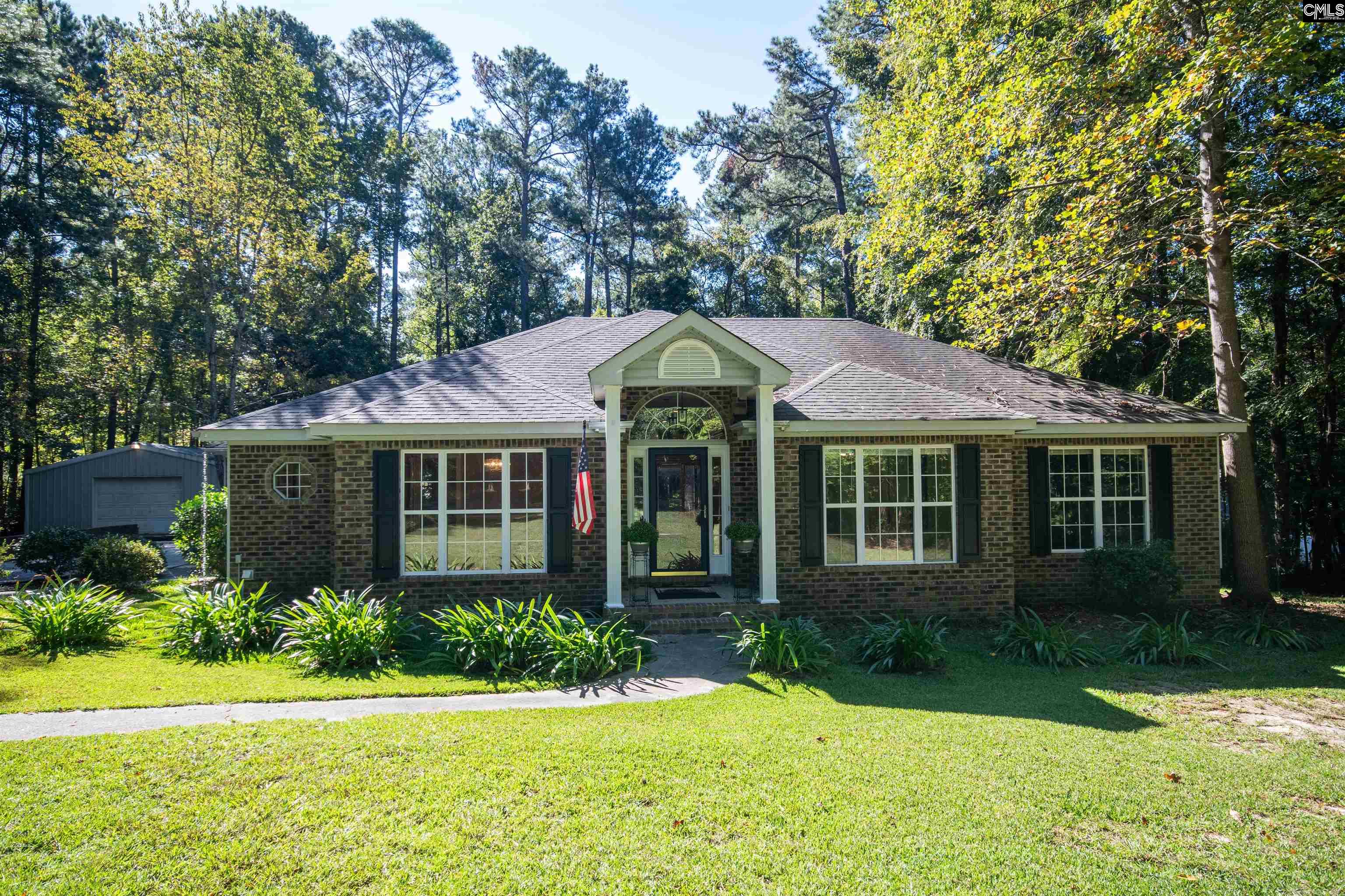 138 Erica Court, Lexington — photo 63
