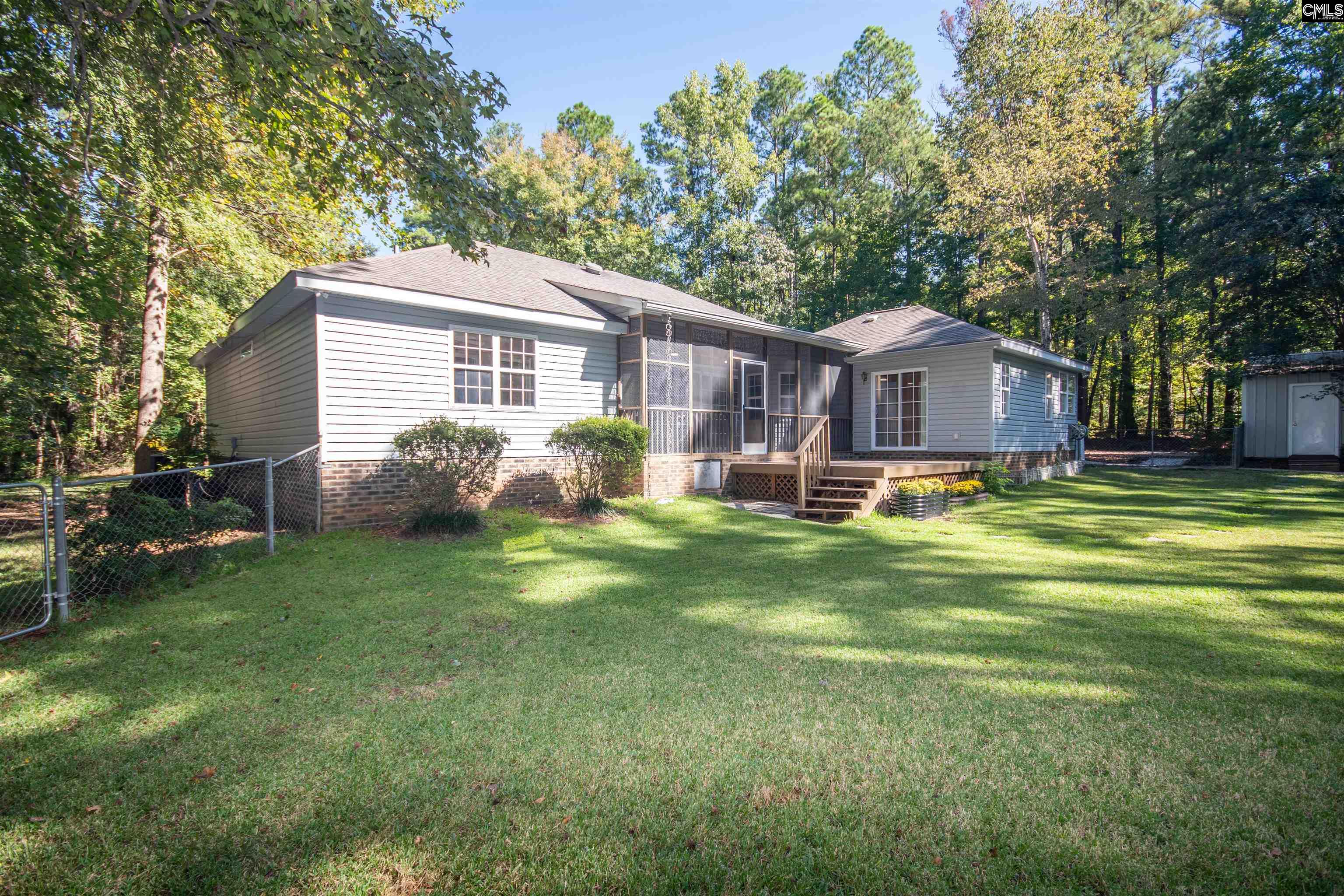 138 Erica Court, Lexington — photo 64