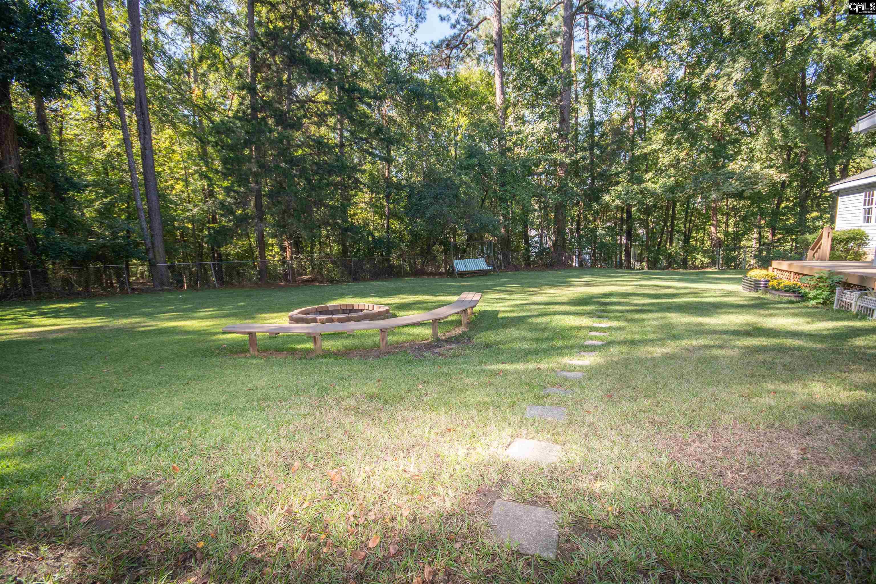 138 Erica Court, Lexington — photo 65