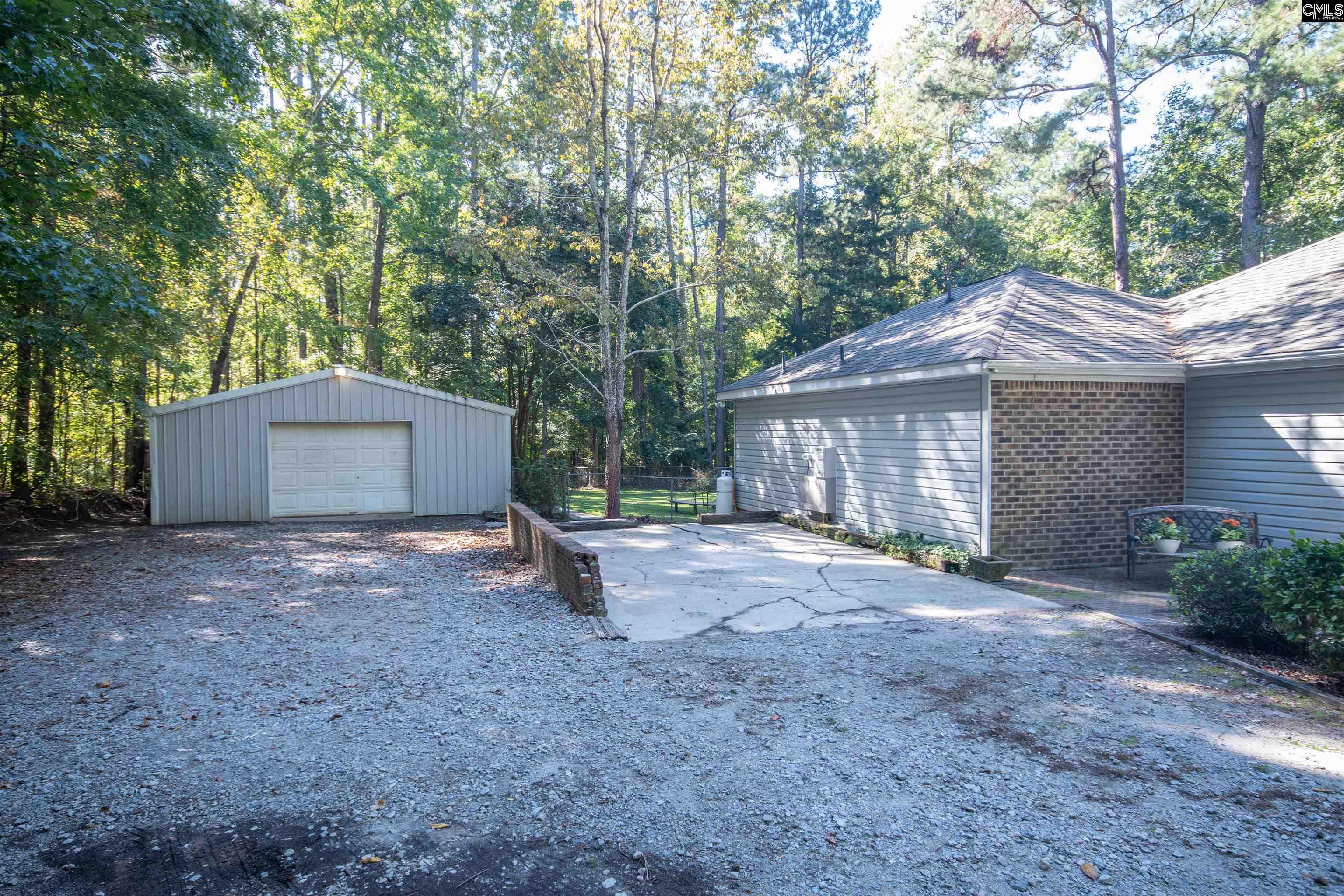 138 Erica Court, Lexington — photo 8