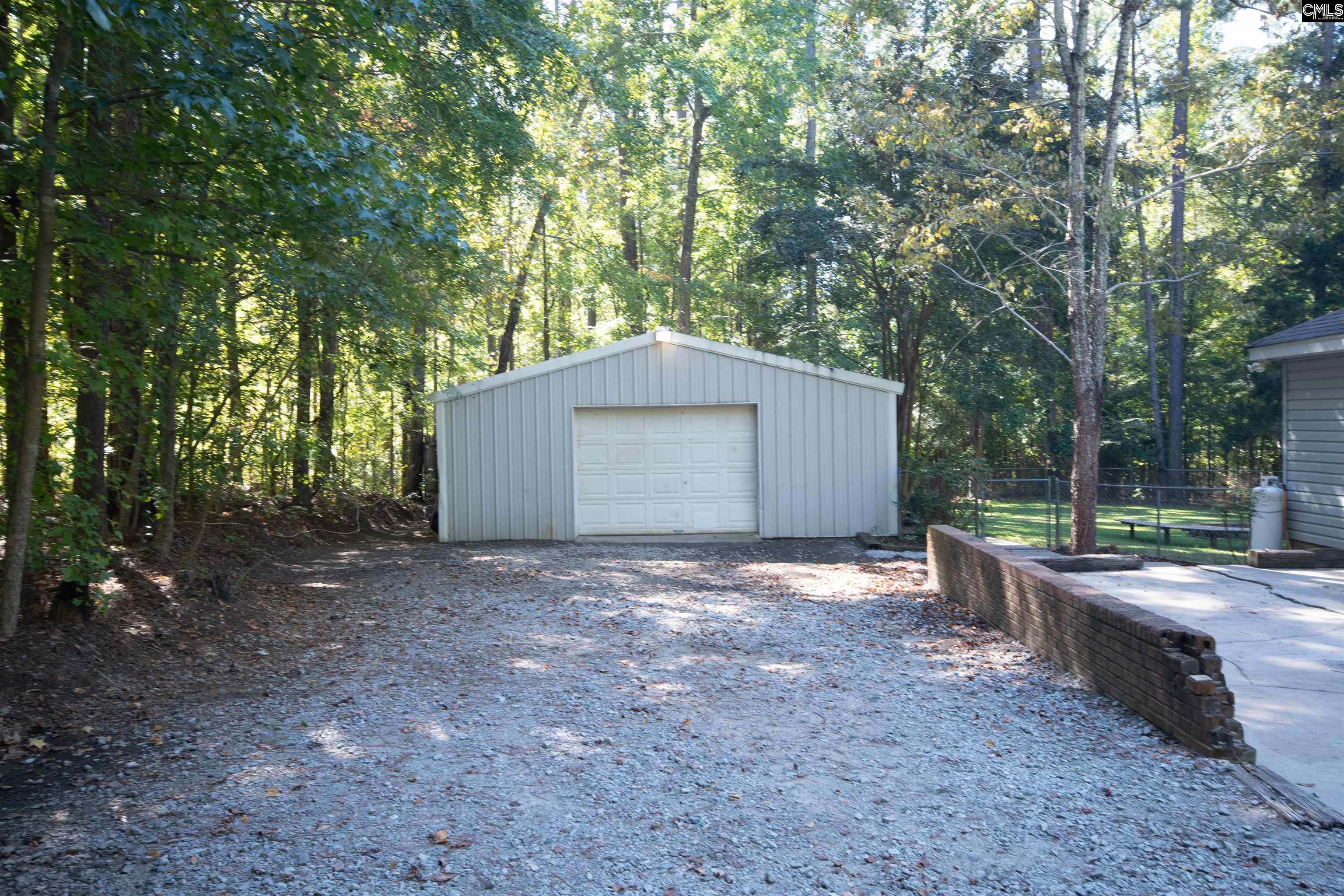 138 Erica Court, Lexington — photo 9