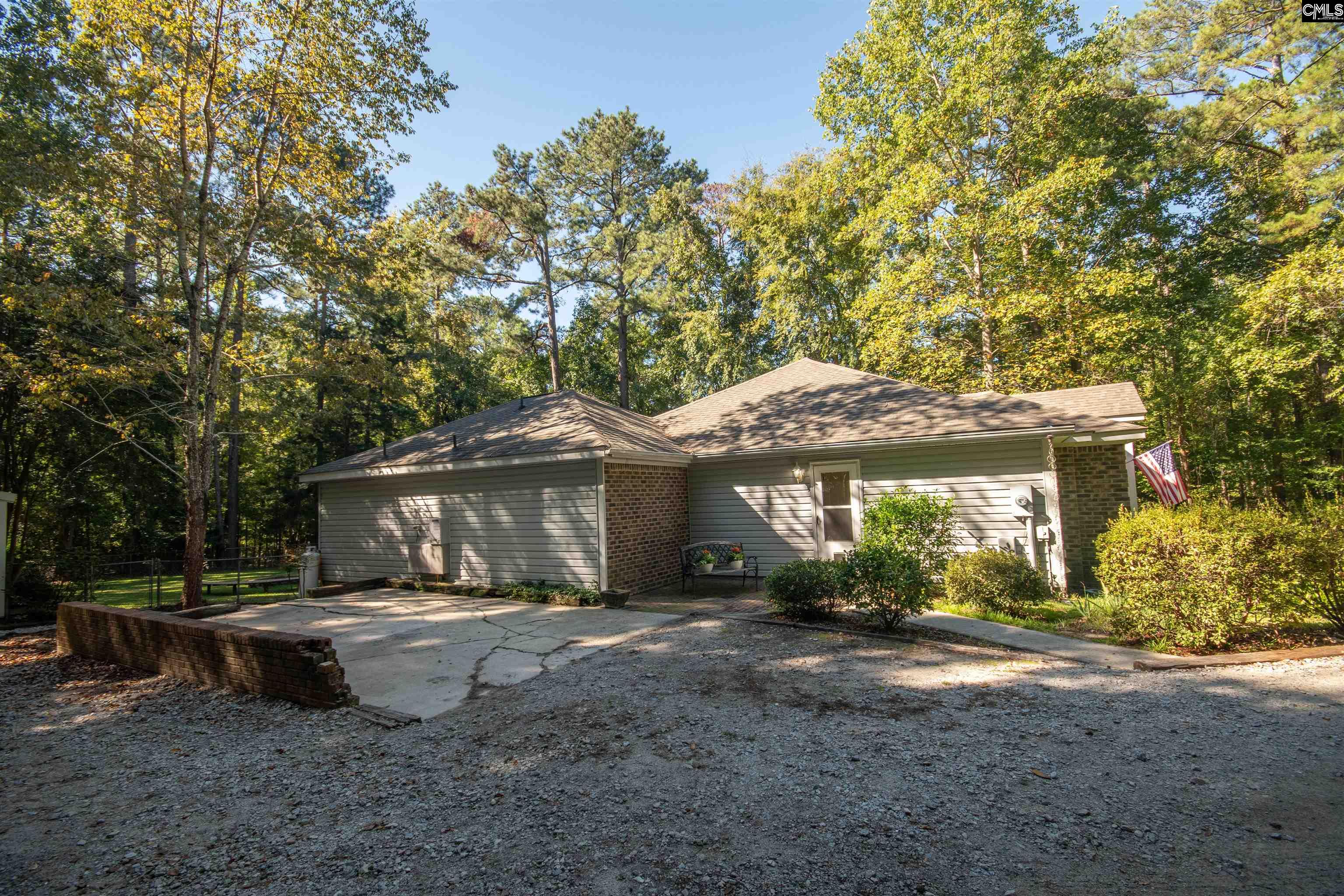 138 Erica Court, Lexington — photo 10